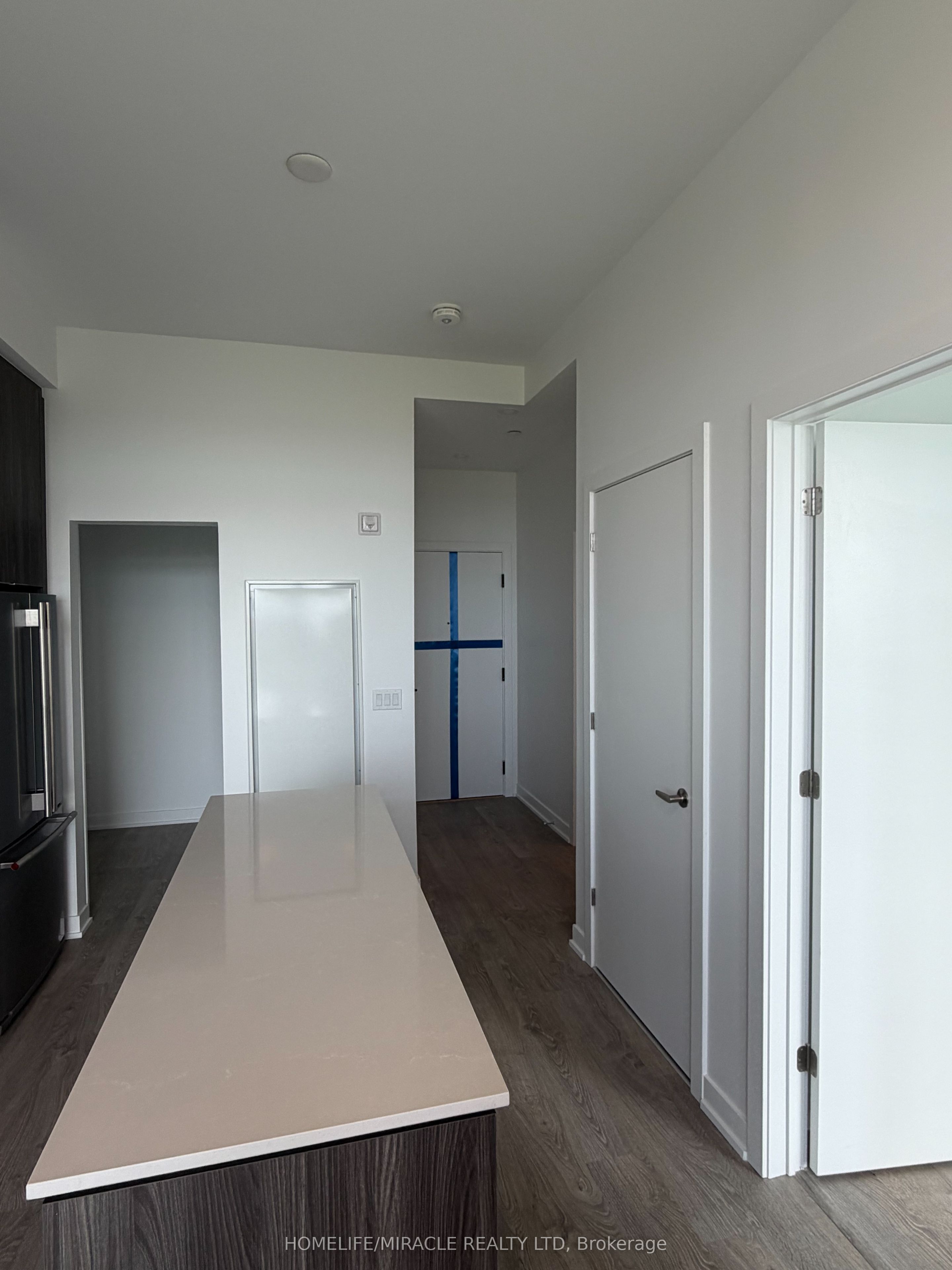 Unit 802 - 740 Whitlock Avenue, Milton 4