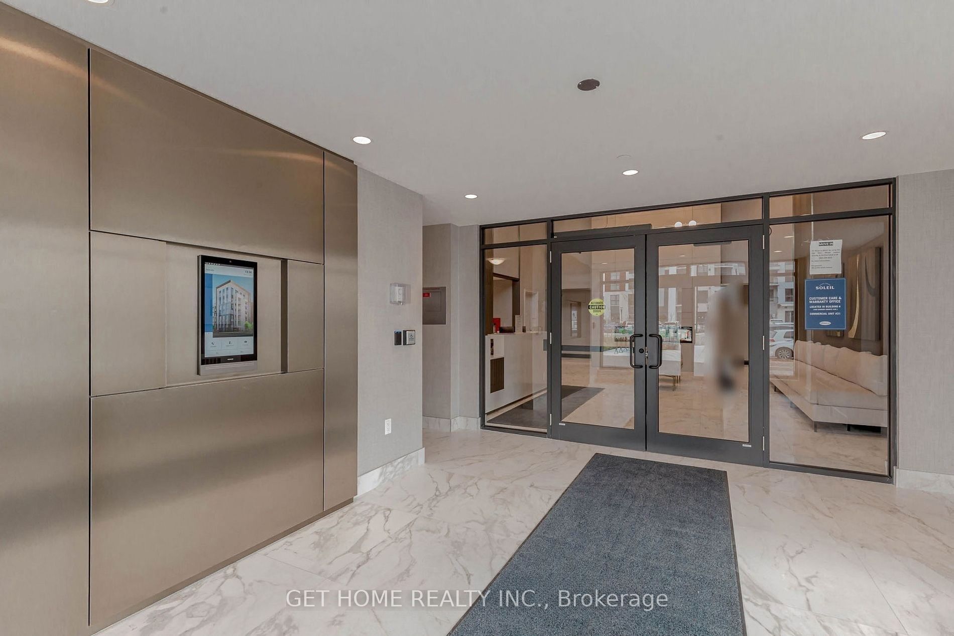 Unit 306 - 480 Gordon Krantz Avenue, Milton 3