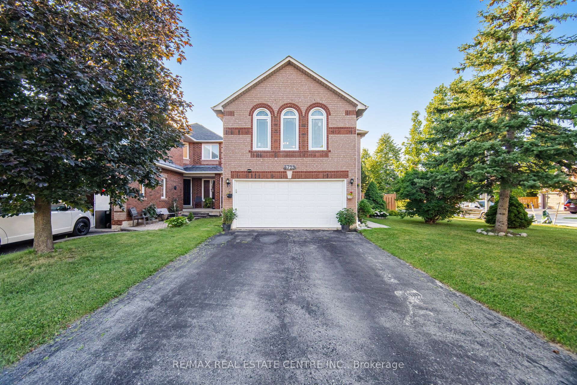 3725 Althorpe Circle N, Mississauga 2