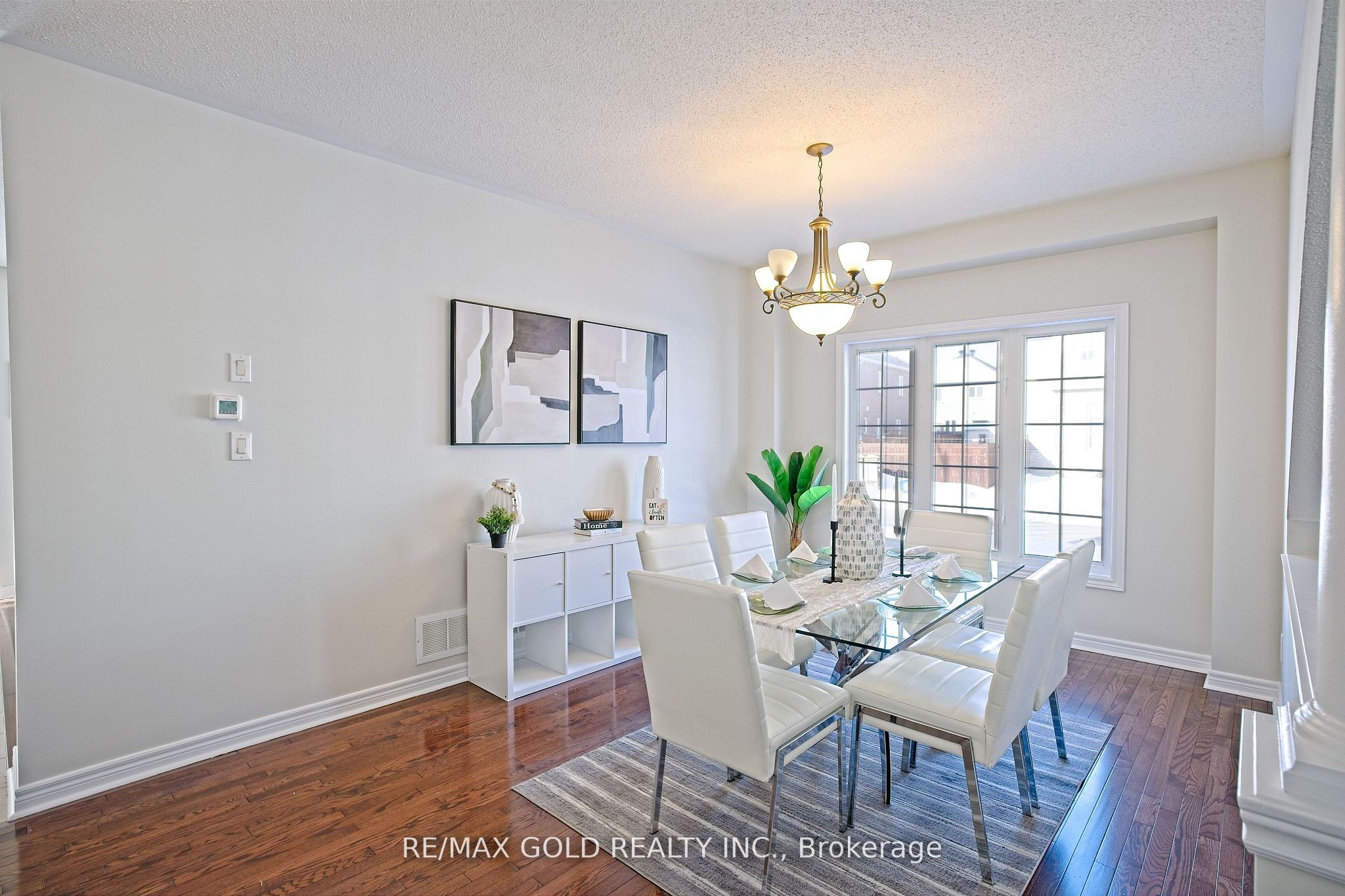 69 Calderstone Road, Brampton 5