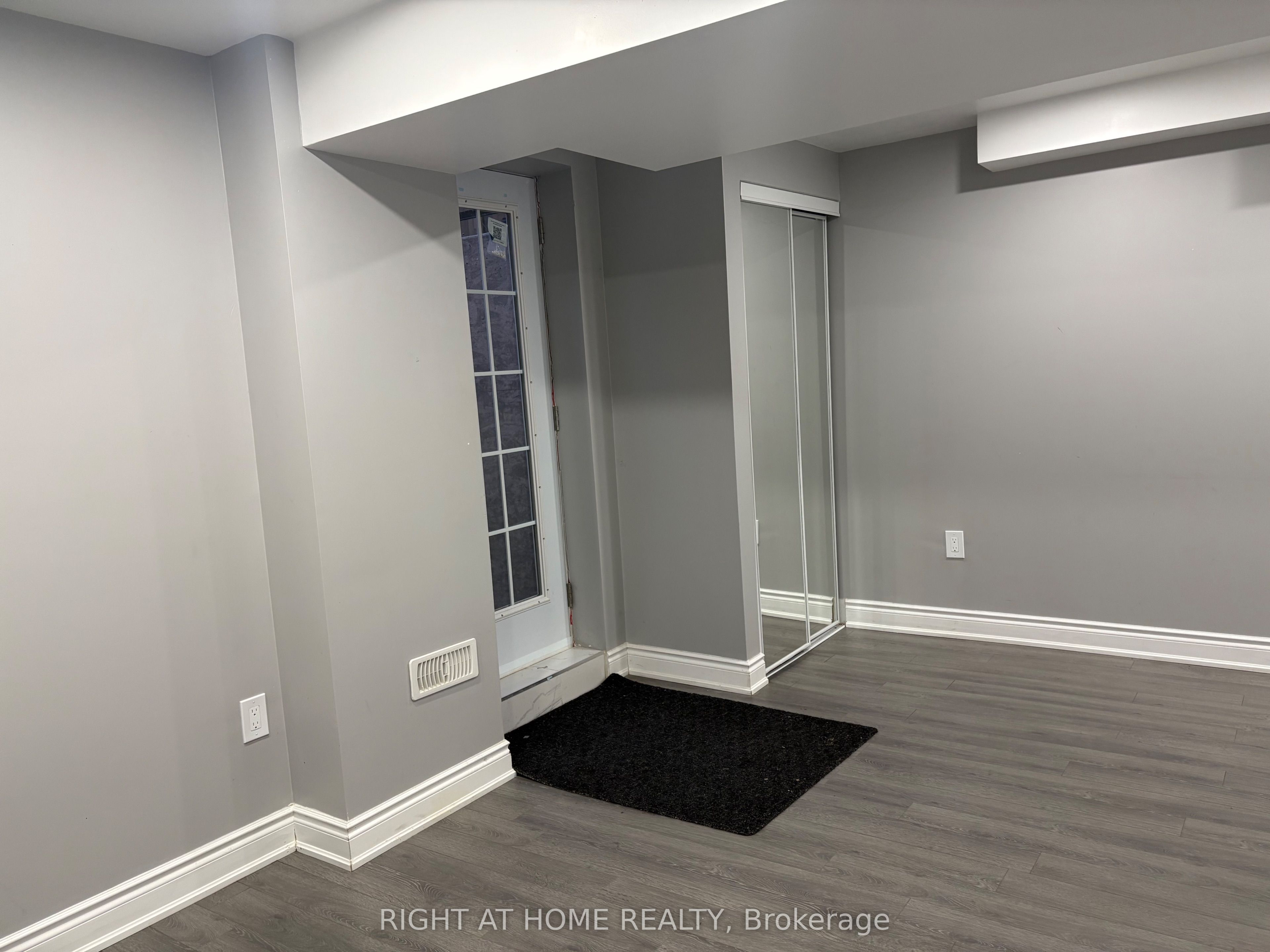 Unit Lower Level - 846 Francine Crescent, Mississauga 5