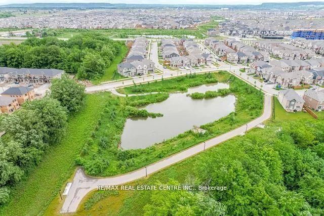 Unit Bsmt - 1412 Rose Way, Milton 4