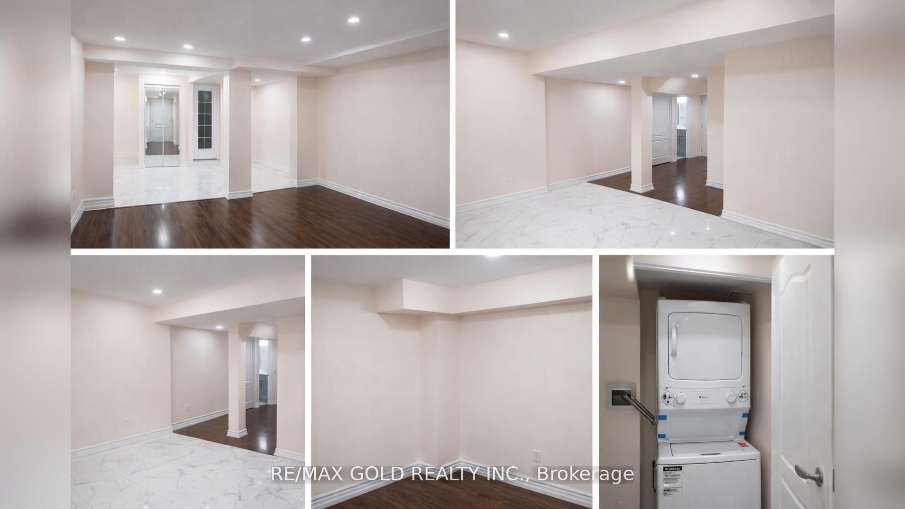 27 Brentwick Drive, Brampton 3