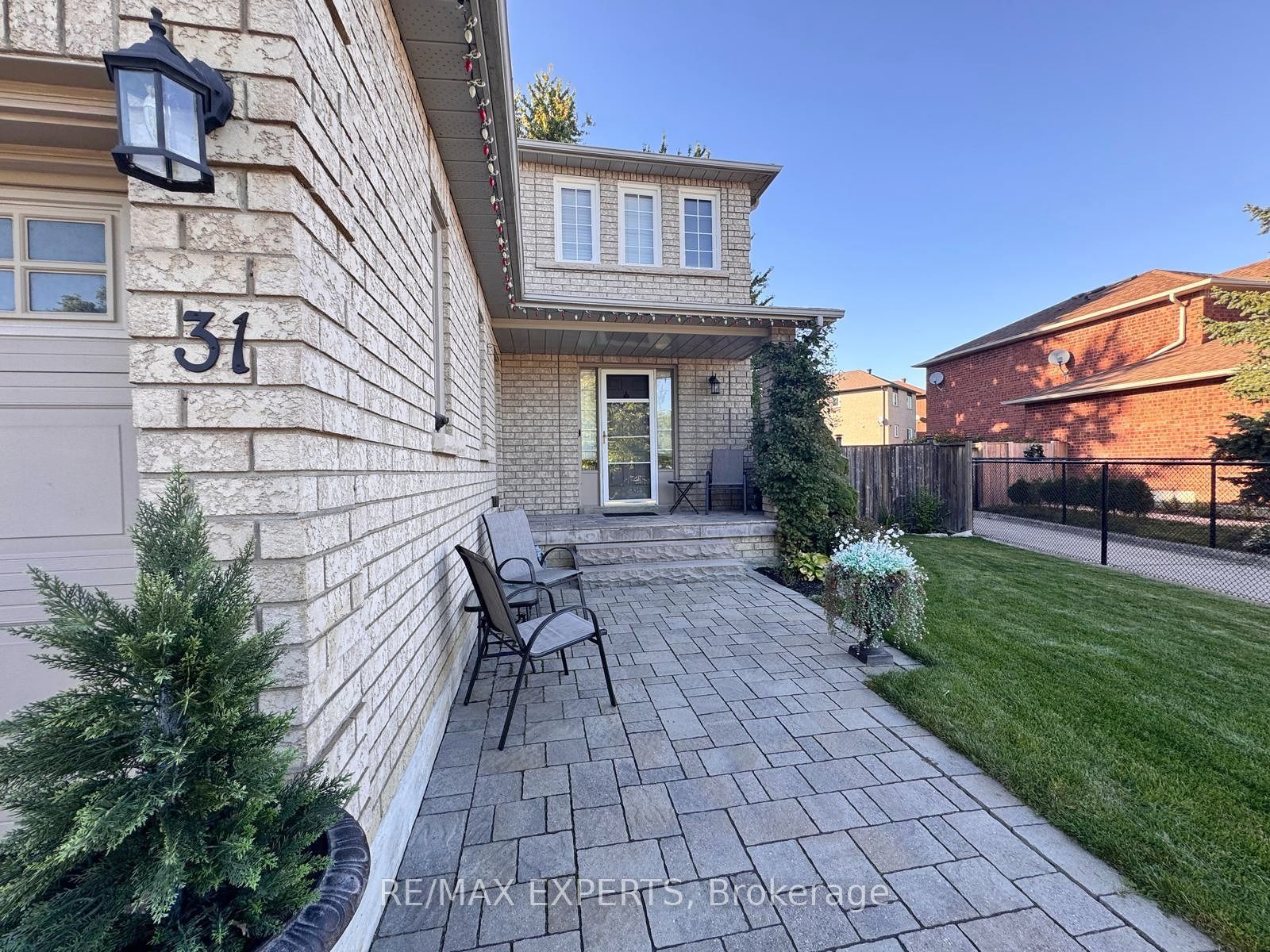 31 Esposito Drive, Caledon 3