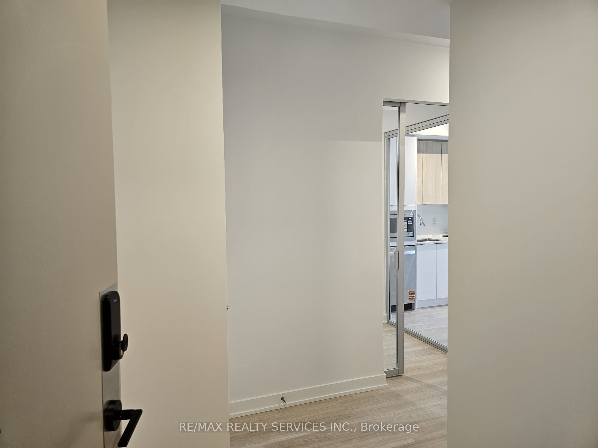 Unit 2707 - 5105 Hurontario Street, Mississauga 5