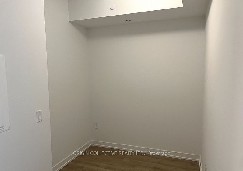 Unit 516 - 1195 The Queensway St, Etobicoke 5