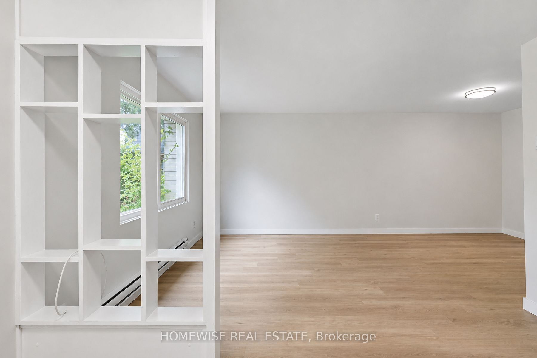 Unit 27 - 1350 Winding Trail, Mississauga 5
