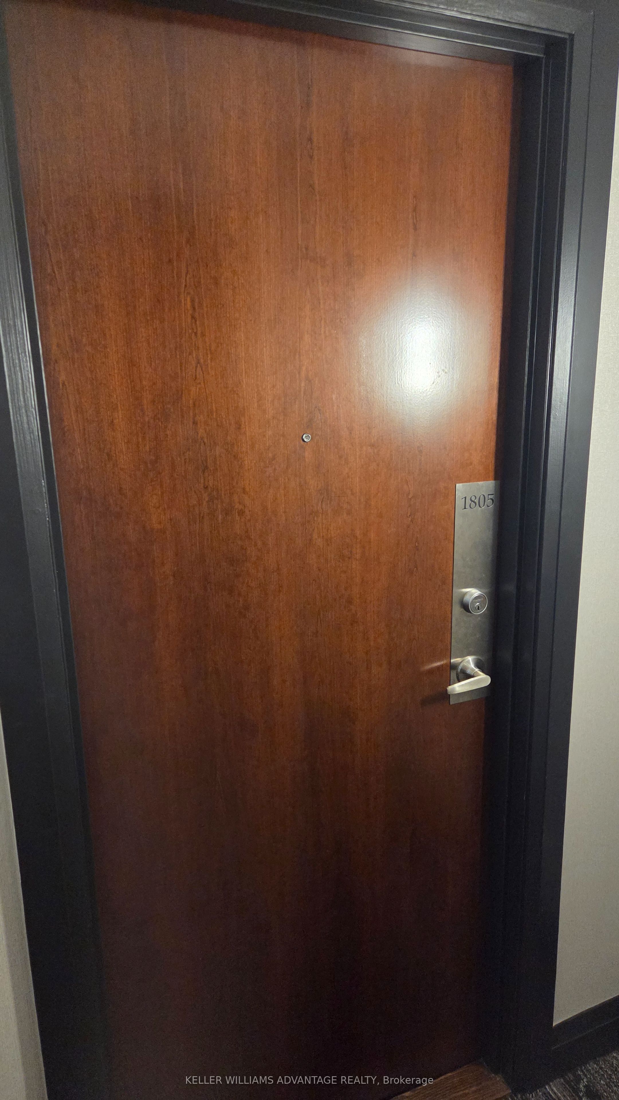 Unit 1805 - 4090 Living Arts Drive, Mississauga 3