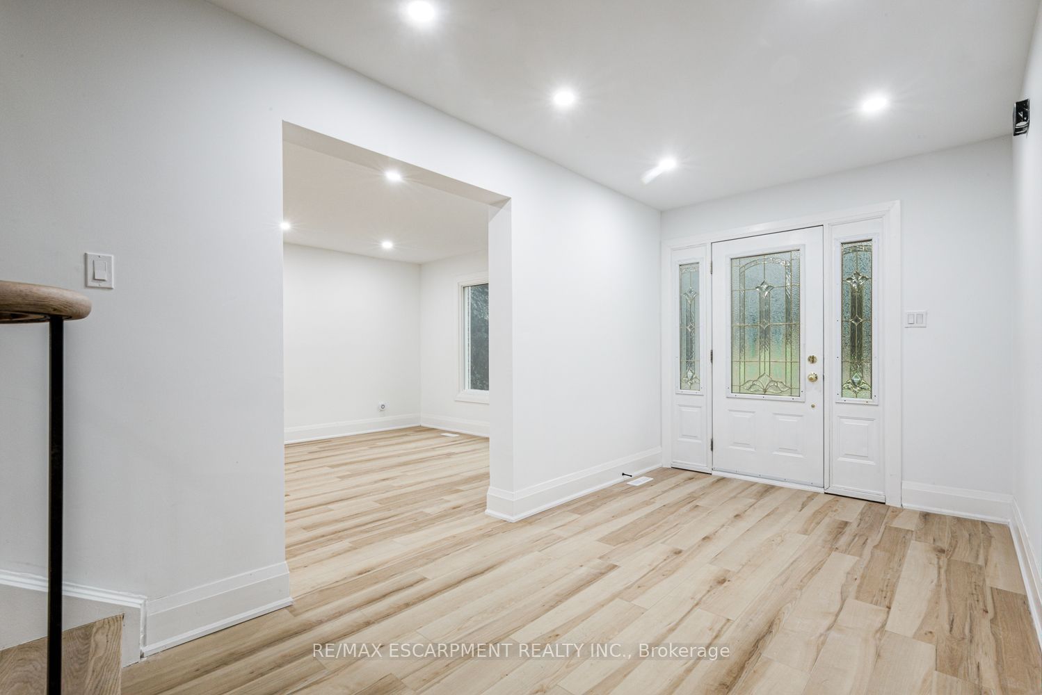 2104 Mississauga Road, Mississauga 5