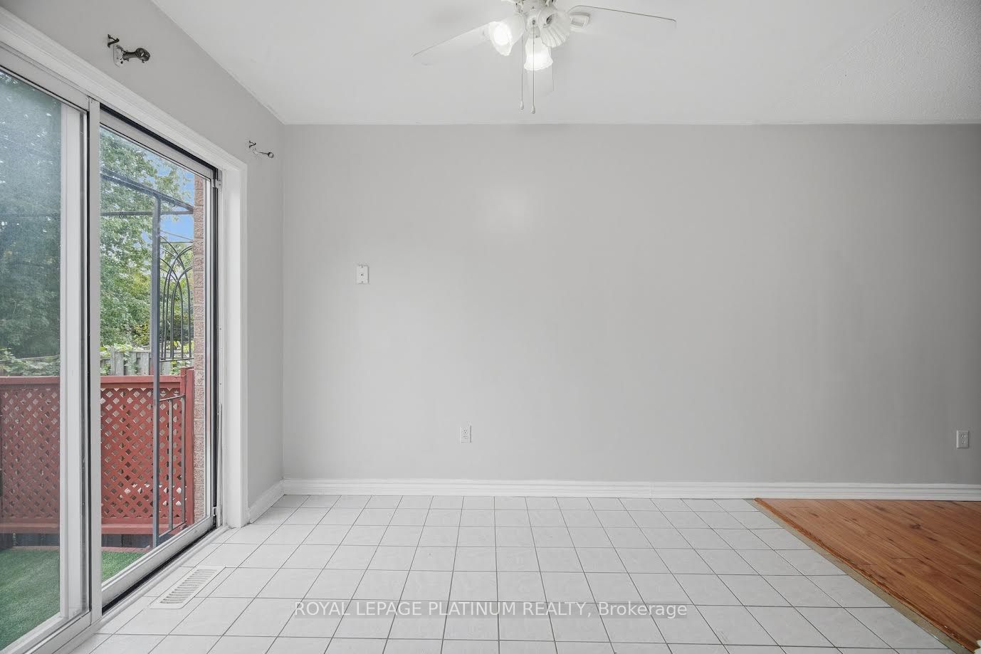 74 Spadina Road, Brampton 2