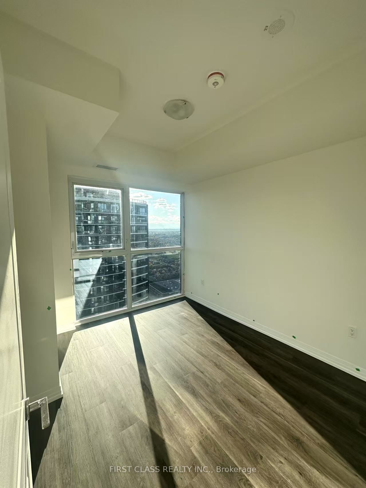 (Address not available), Mississauga 4