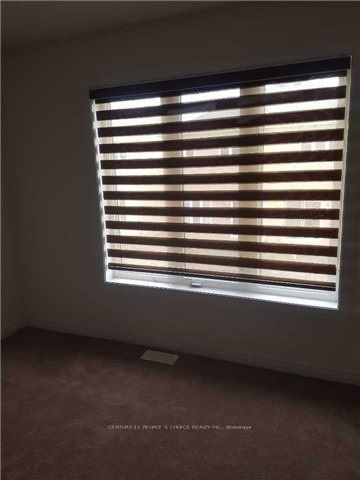 Unit Upper - 38 Yardley Crescent, Brampton 3