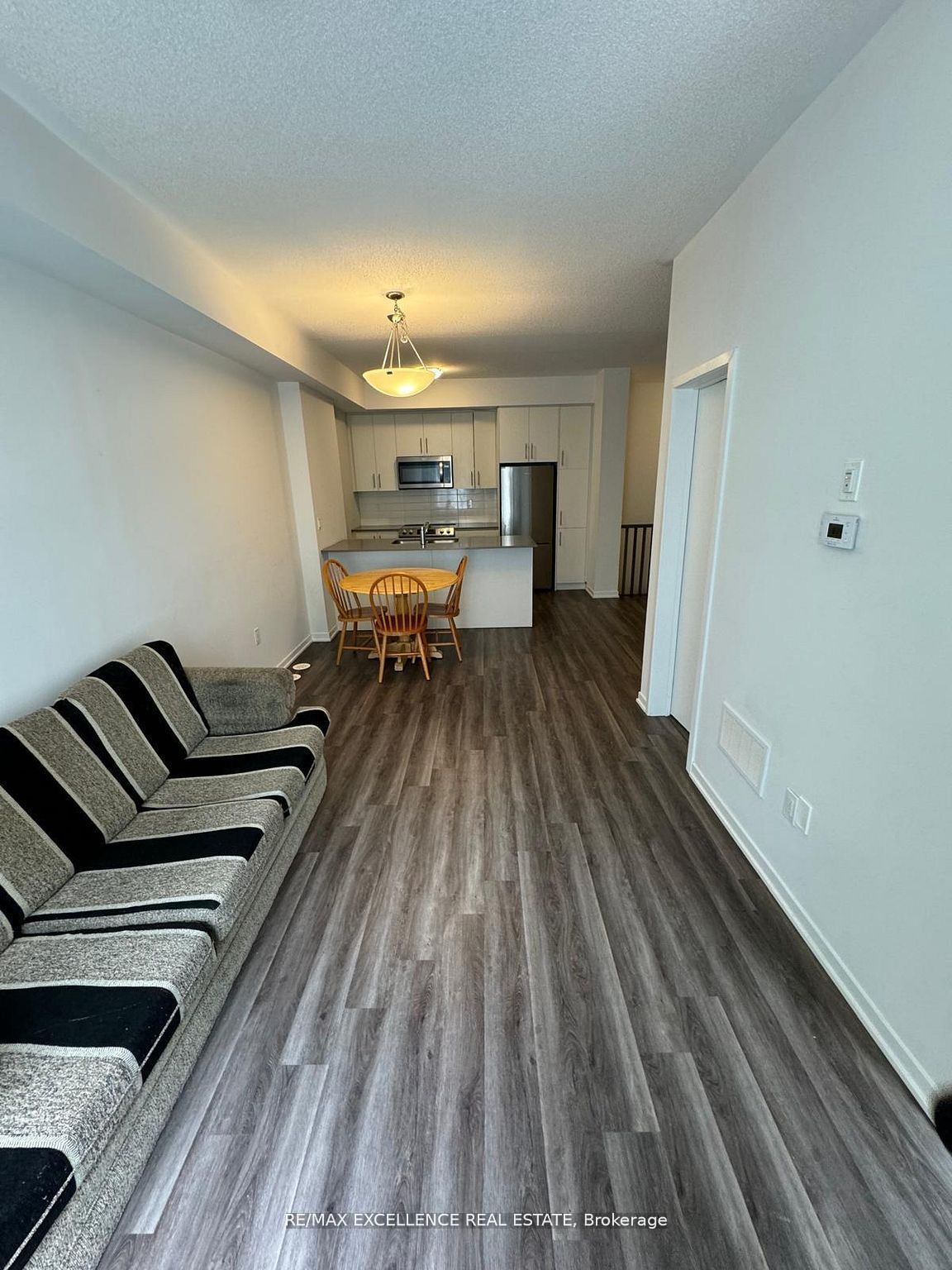 Unit 103 - 30 William Jackson Way, Etobicoke 5