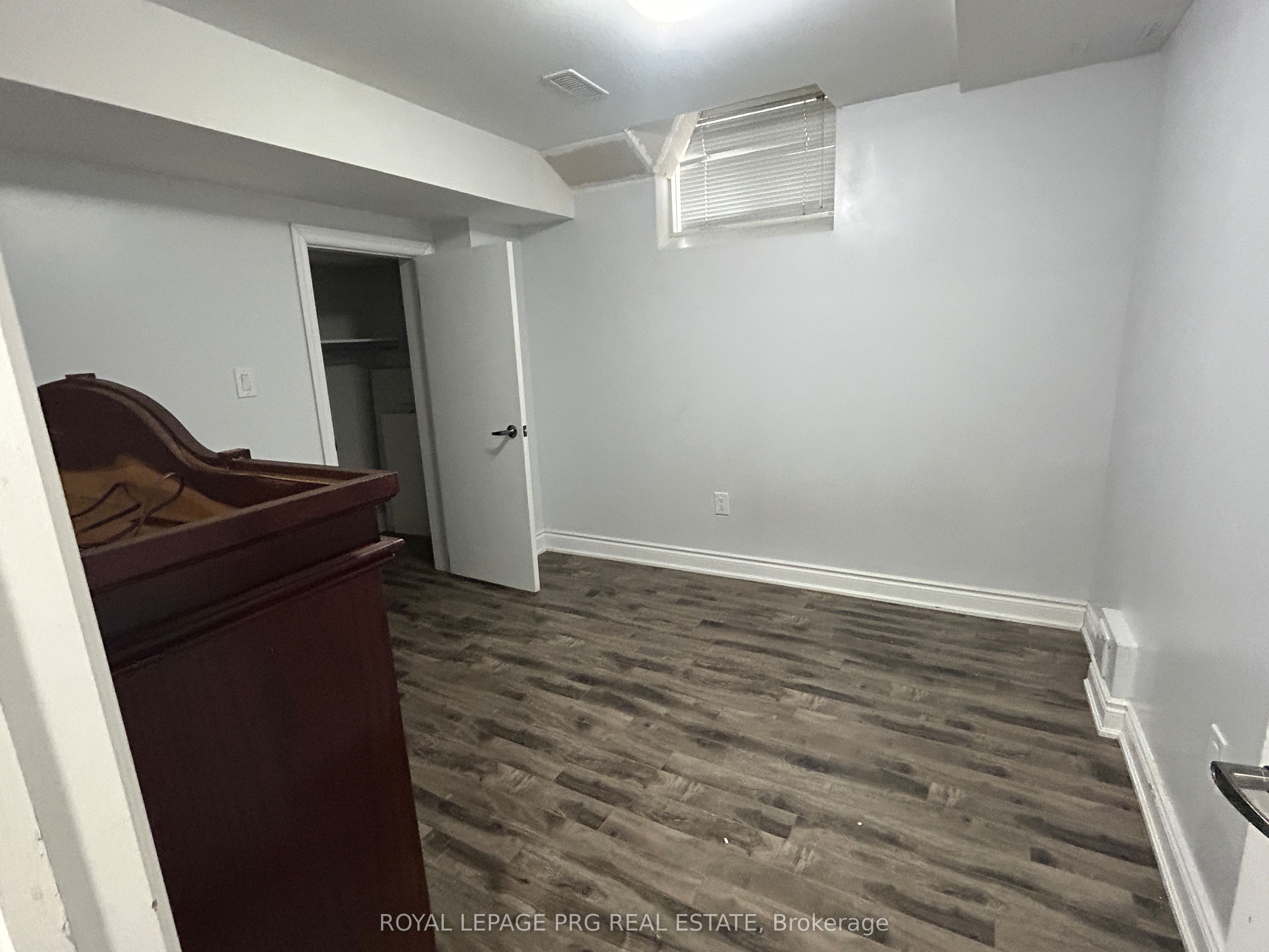 Unit B - 11 Villagewood Street, Brampton 3
