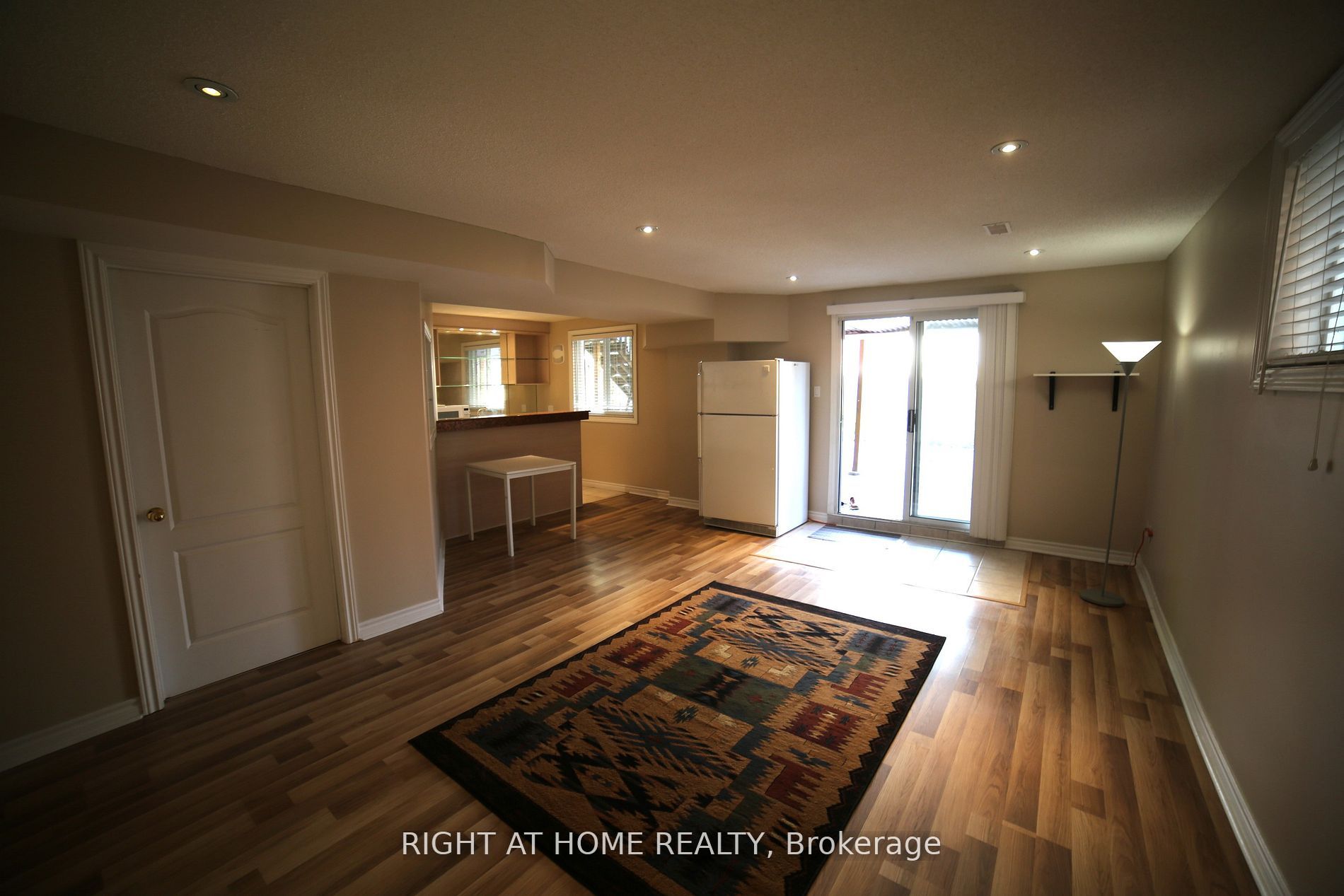 Unit Basement - 5260 Floral Hill Crescent, Mississauga 3