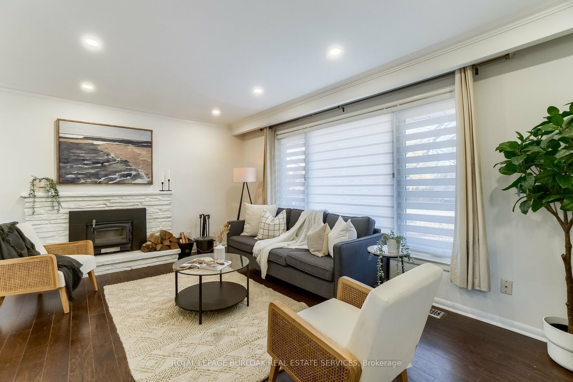 2121 Bridge Road, Oakville 5