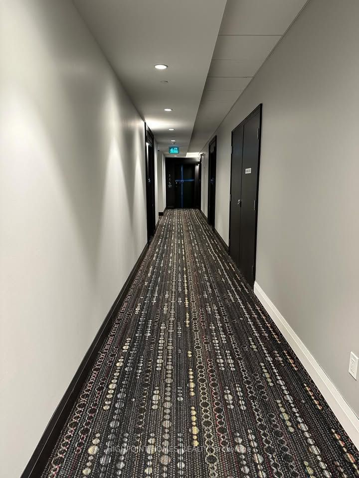 Unit 113 - 460 Gordon Krantz Avenue, Milton 5