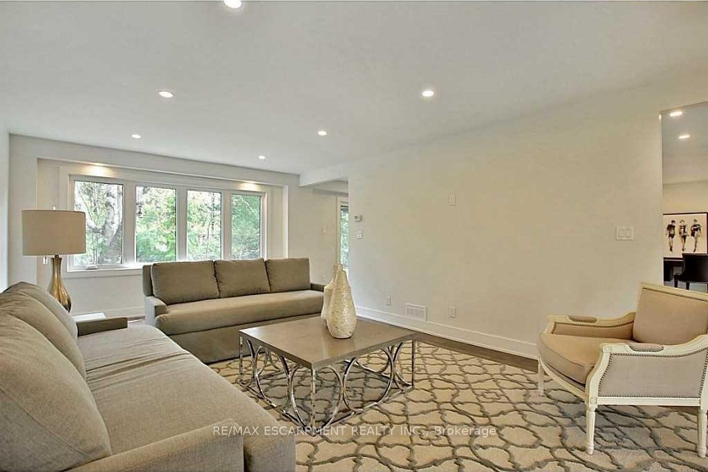 239 Guelph Line, Burlington 5