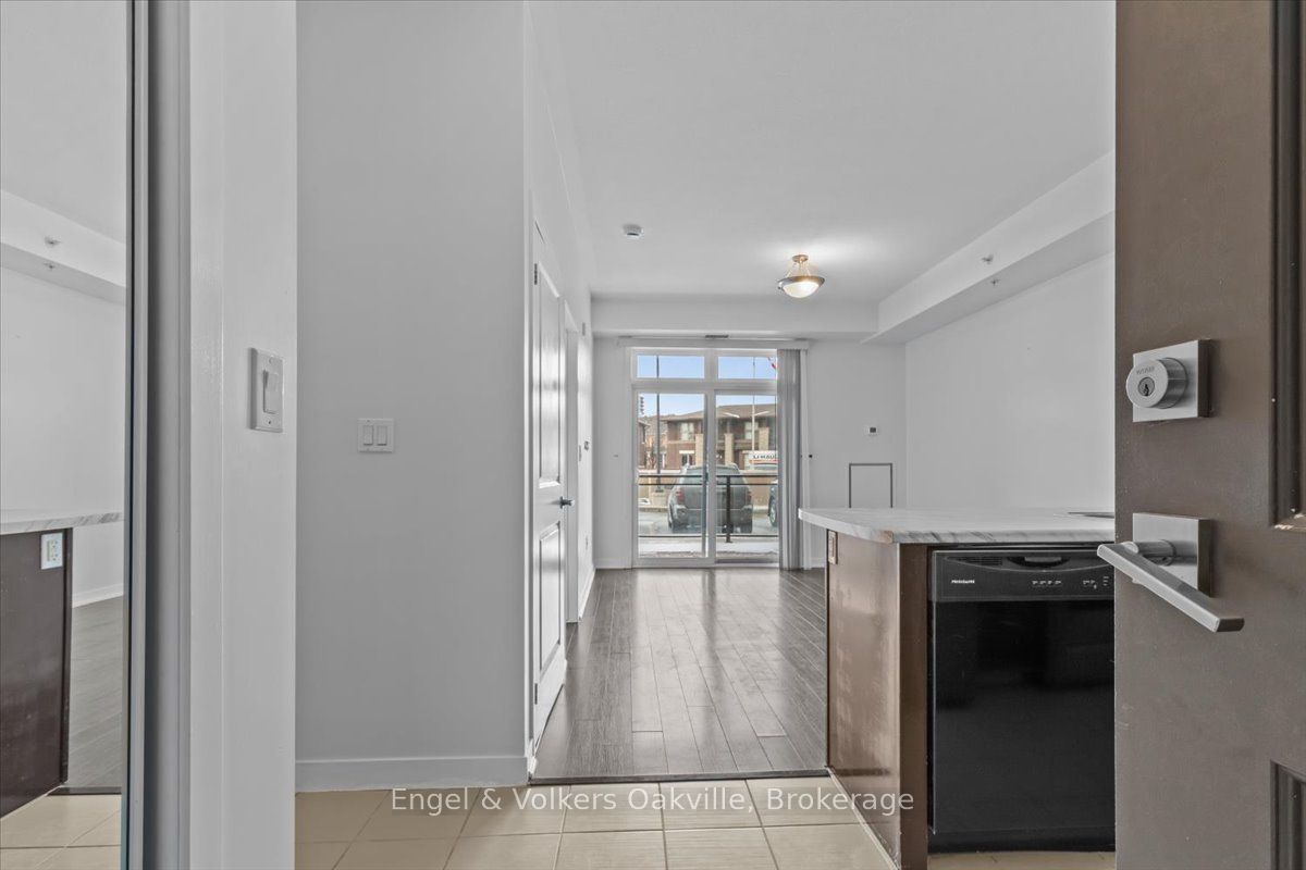 Unit 135 - 5010 Corporate Drive, Burlington 3