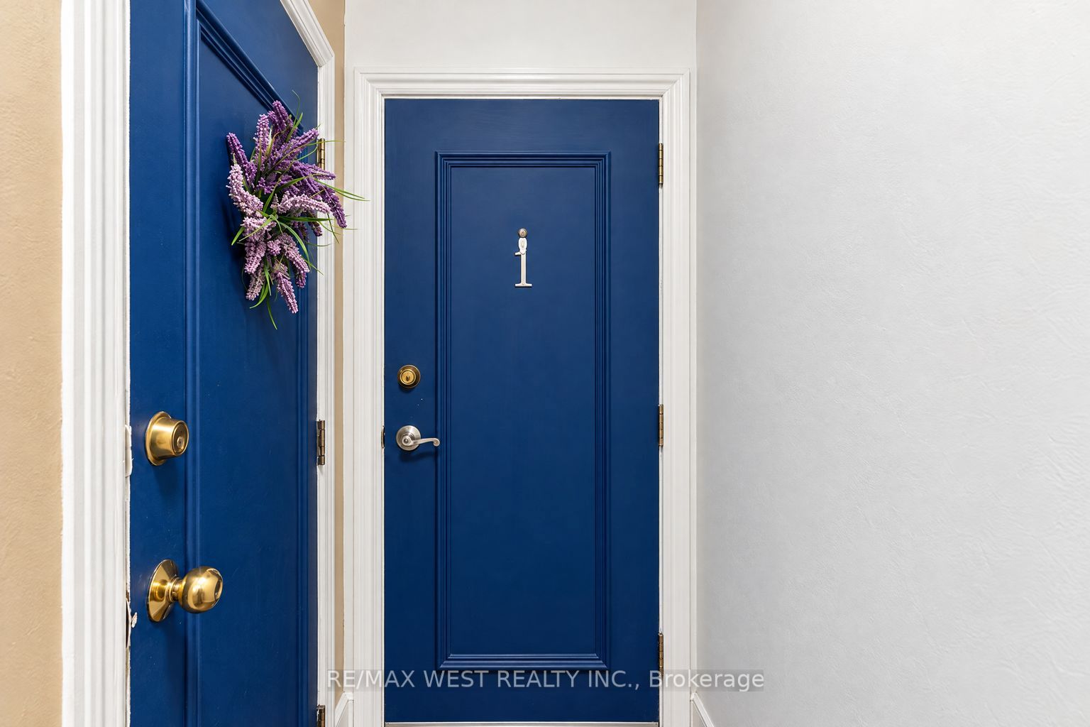 Unit Main - 203 Islington Avenue, Etobicoke 3