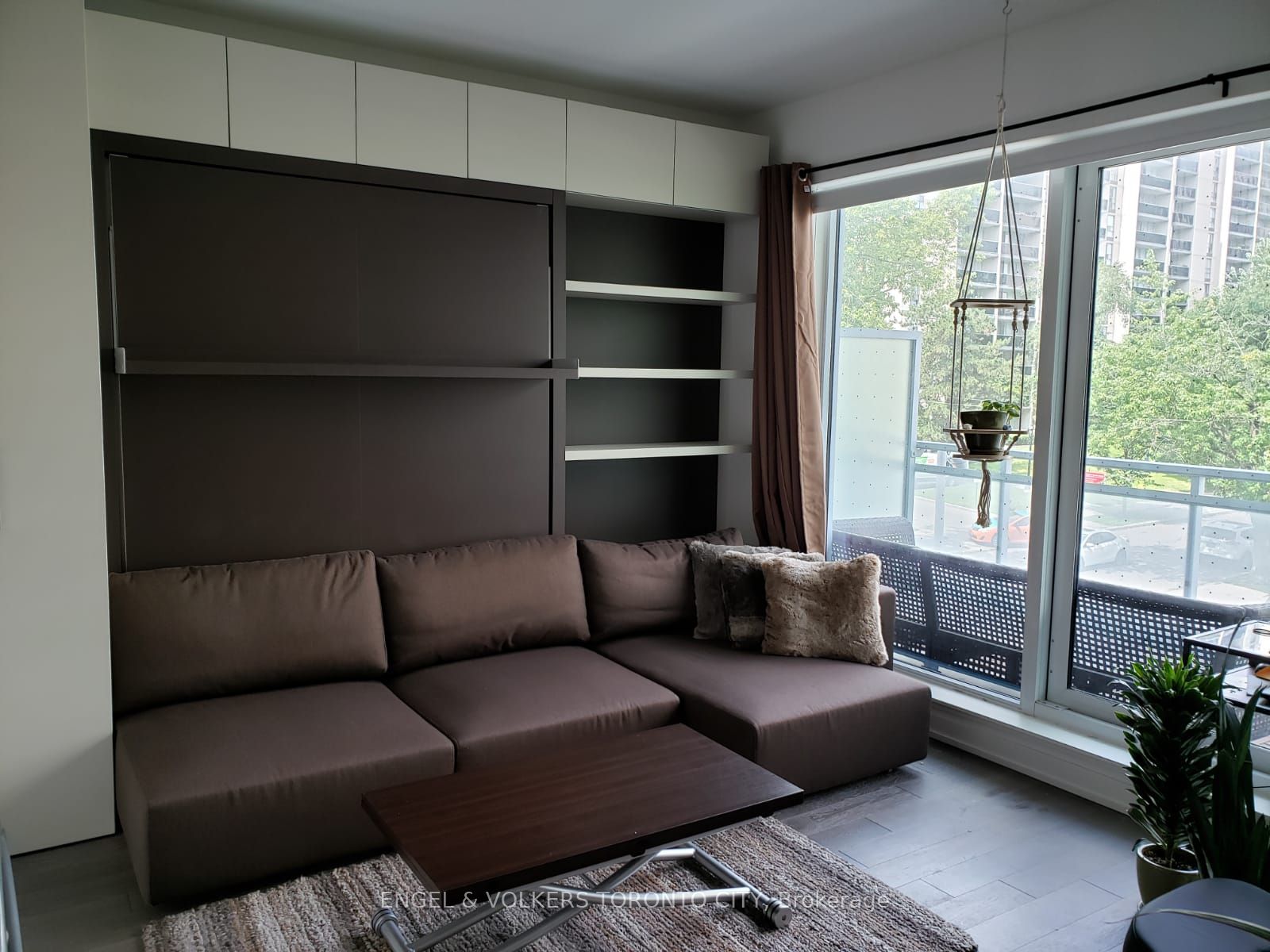Unit 330 - 1830 Bloor Street W, Toronto 3