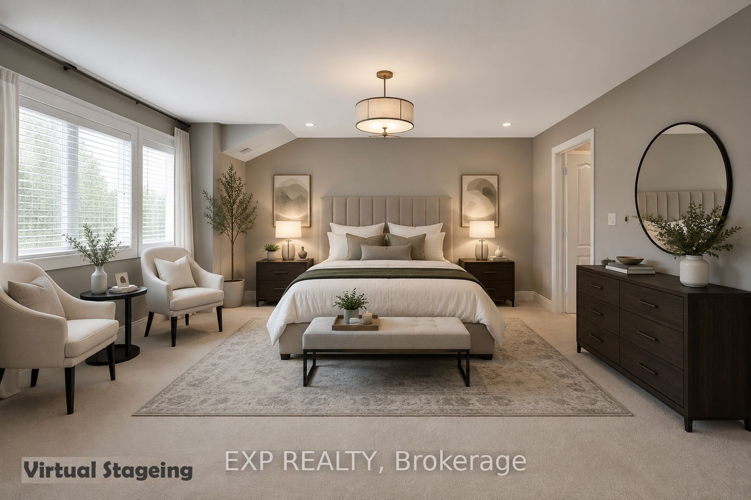 2209 Blackbird Court, Oakville 4