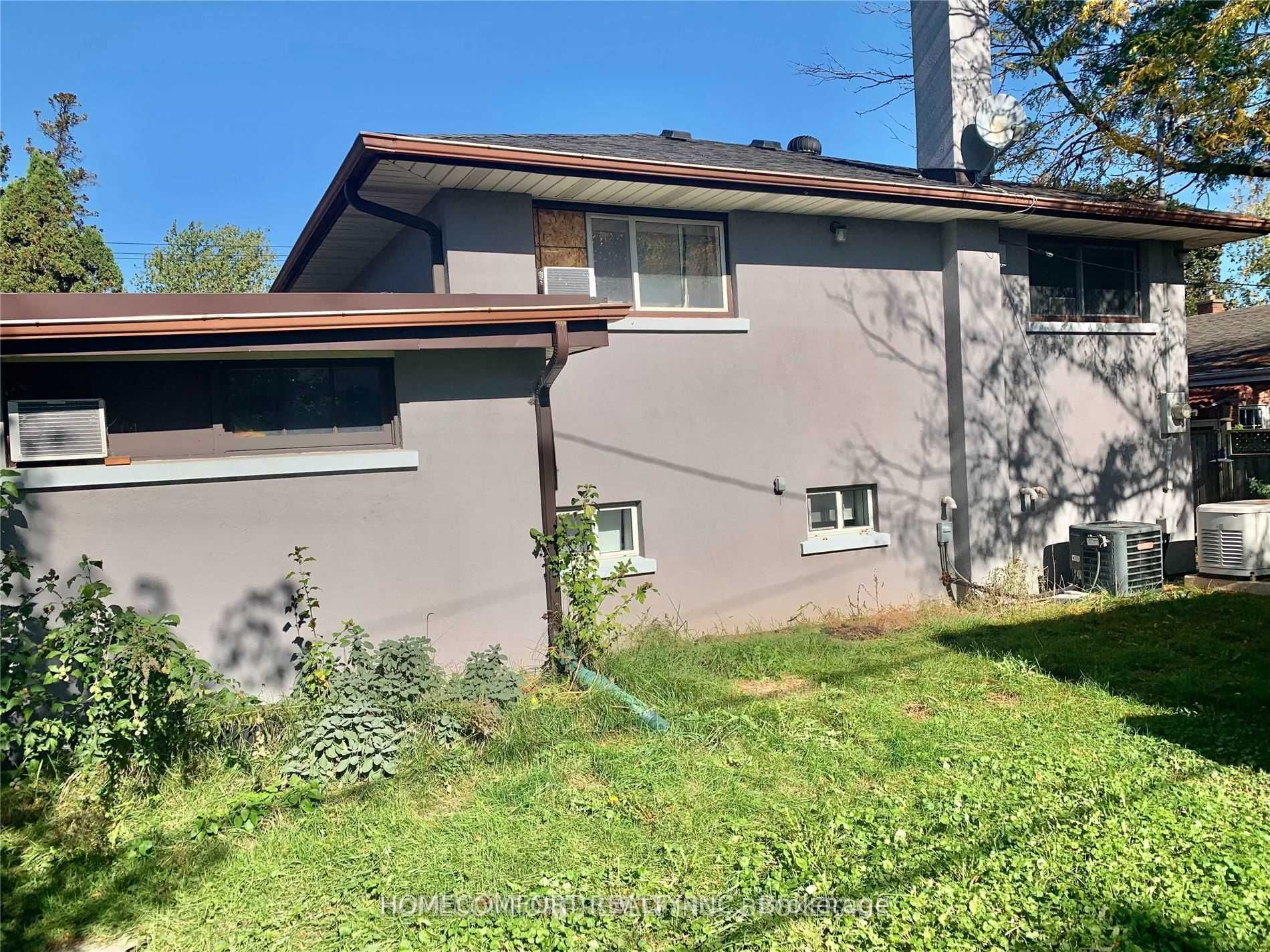 325 The West Way, Etobicoke 5