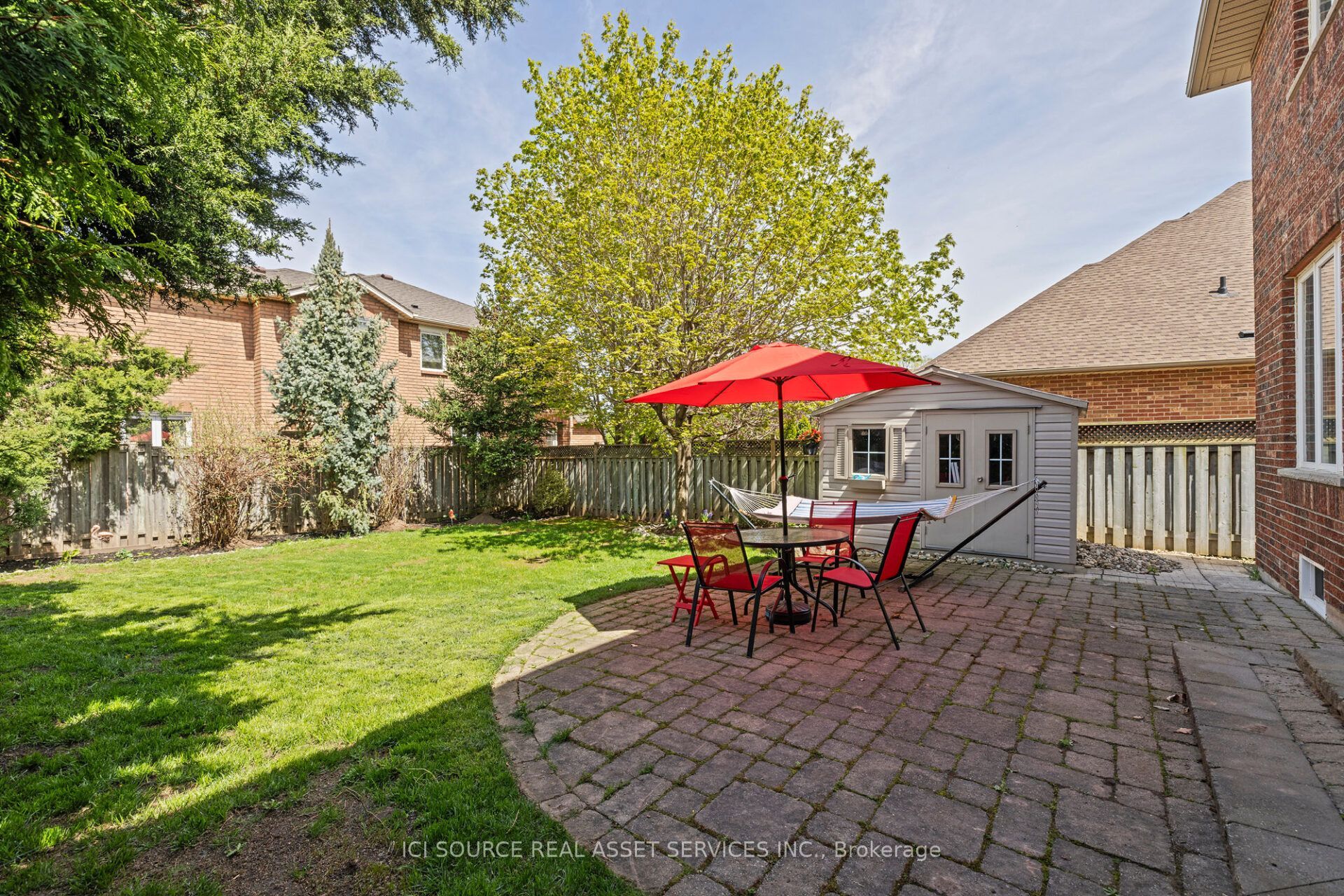 2317 Parkglen Avenue, Oakville 2