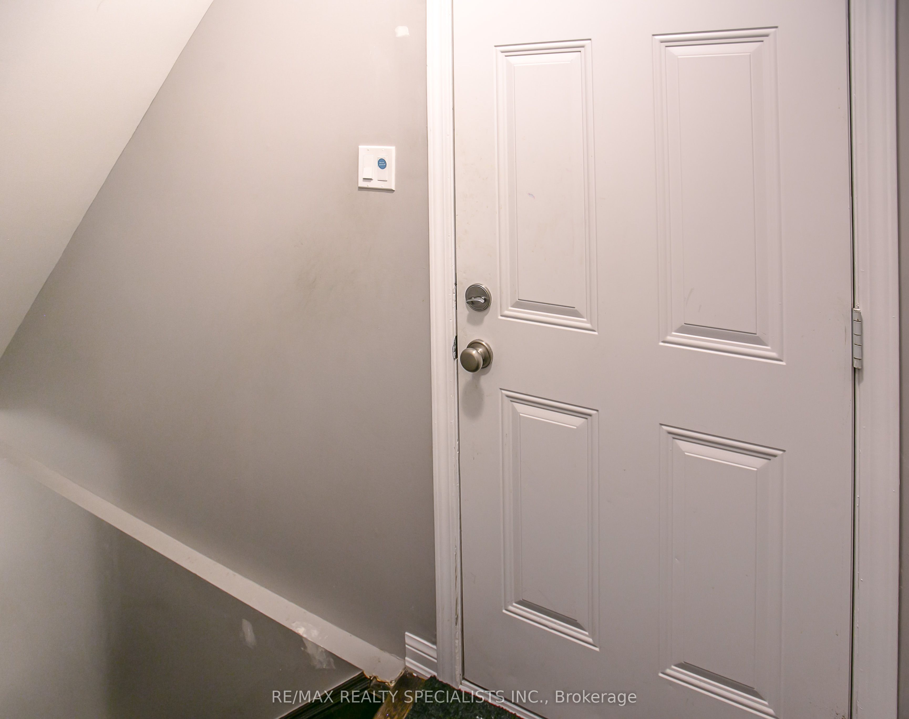 88 Robert Parkinson Drive, Brampton 3