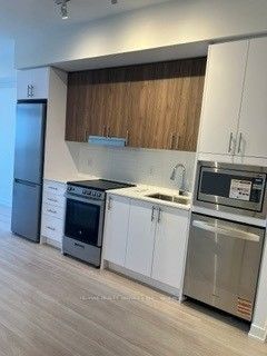 Unit 1503 - 5105 Hurontario Street, Mississauga 4
