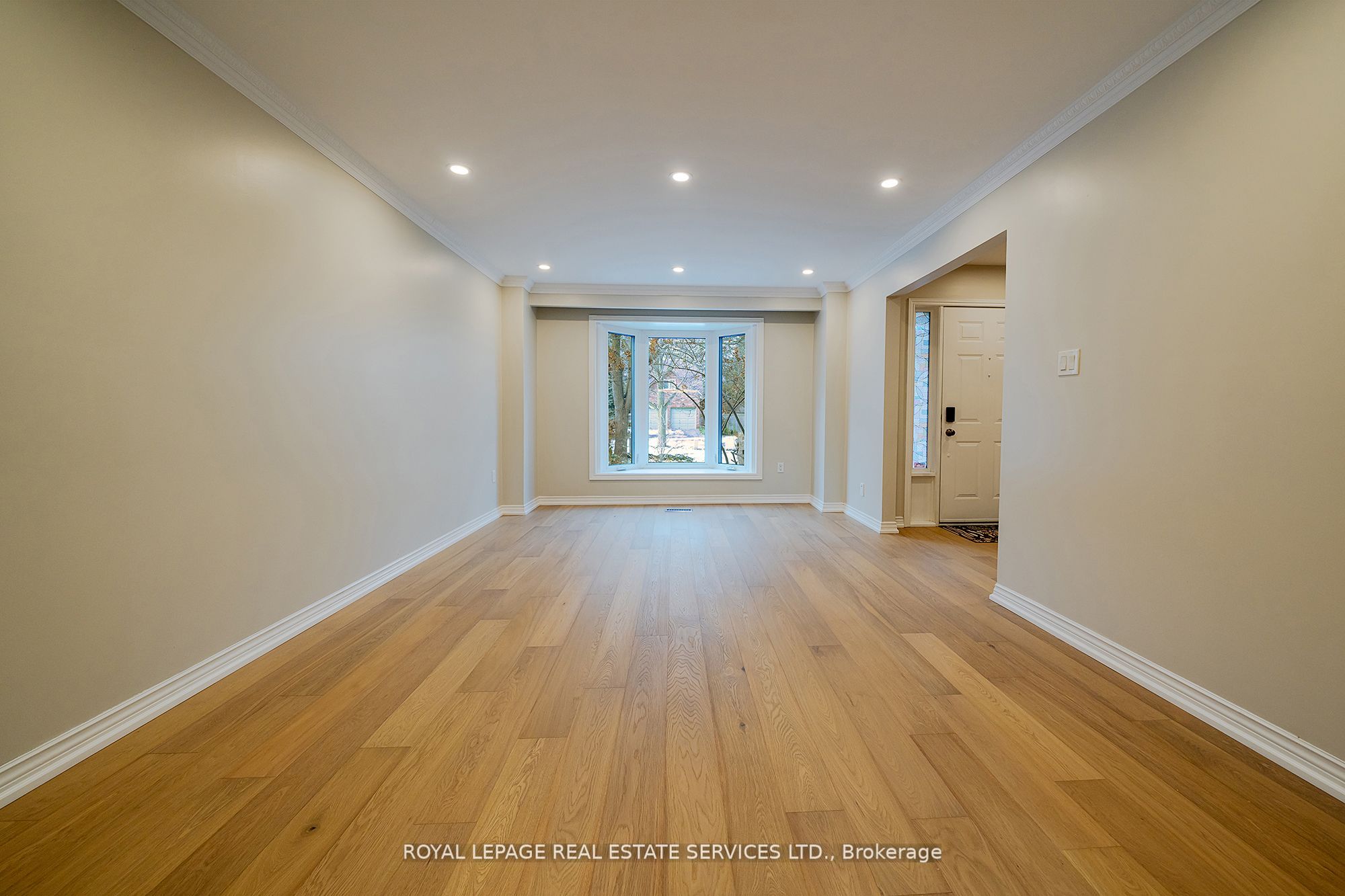 Unit Upper - 2300 Cheverie Street, Oakville 4