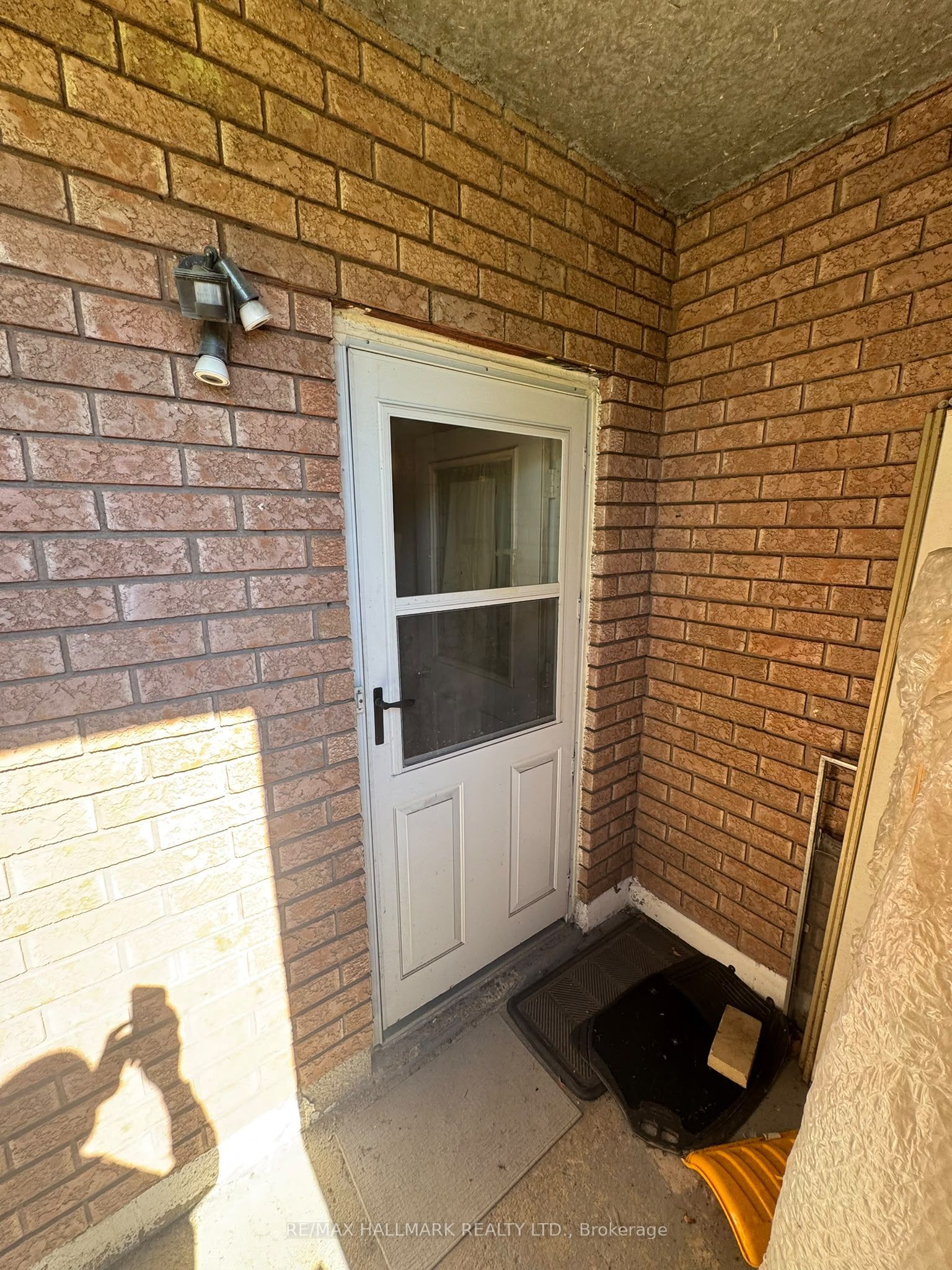 66 Simpson Avenue, Etobicoke 2