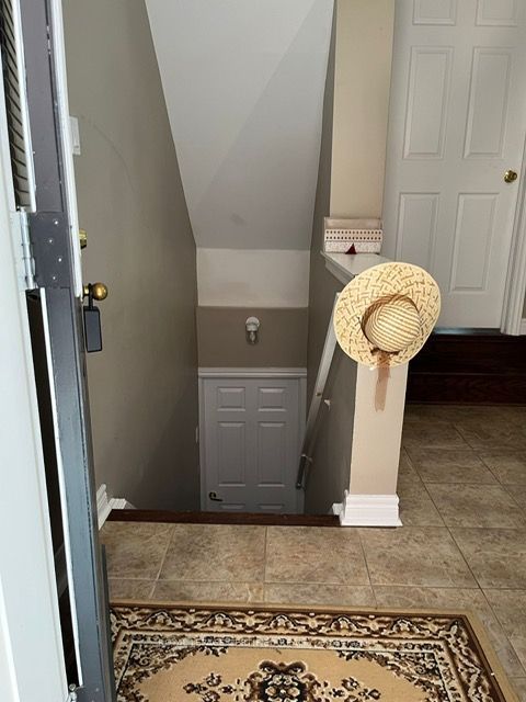 Unit BSMT - 31 Everingham Circle, Brampton 4