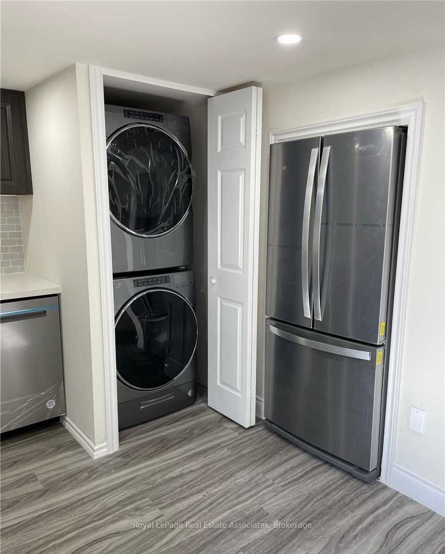 Unit Bsmt - 35 Elysian Fields Circle, Brampton 4