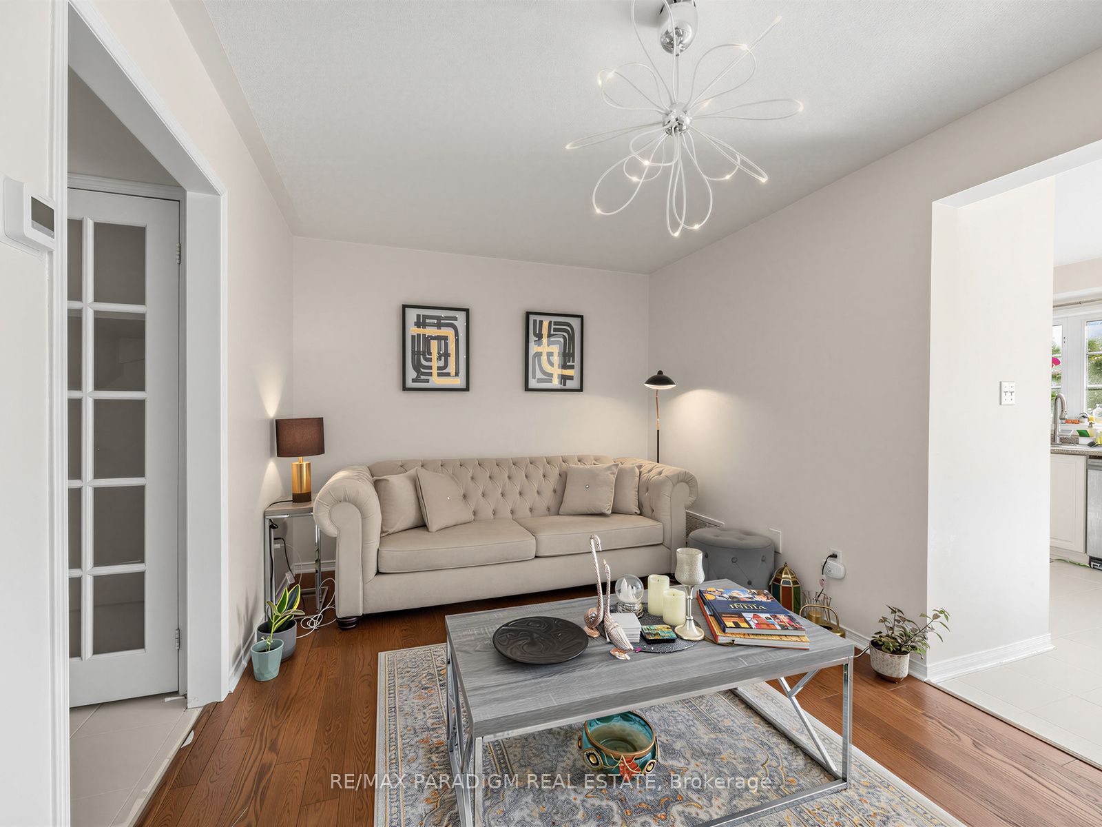 3072 Turbine Crescent, Mississauga 5