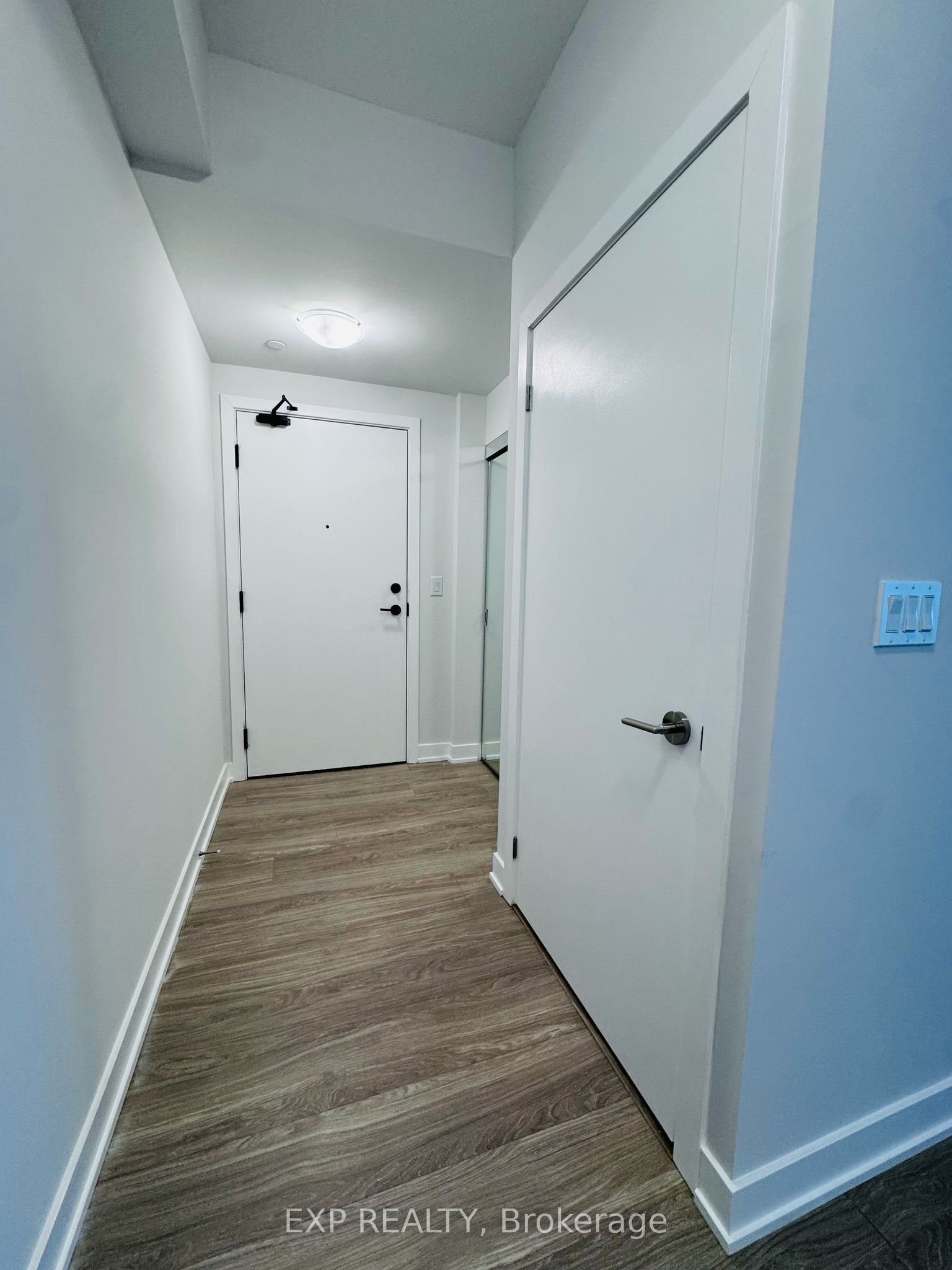 Unit 3505 - 4130 PARKSIDE VILLAGE Drive, Mississauga 2