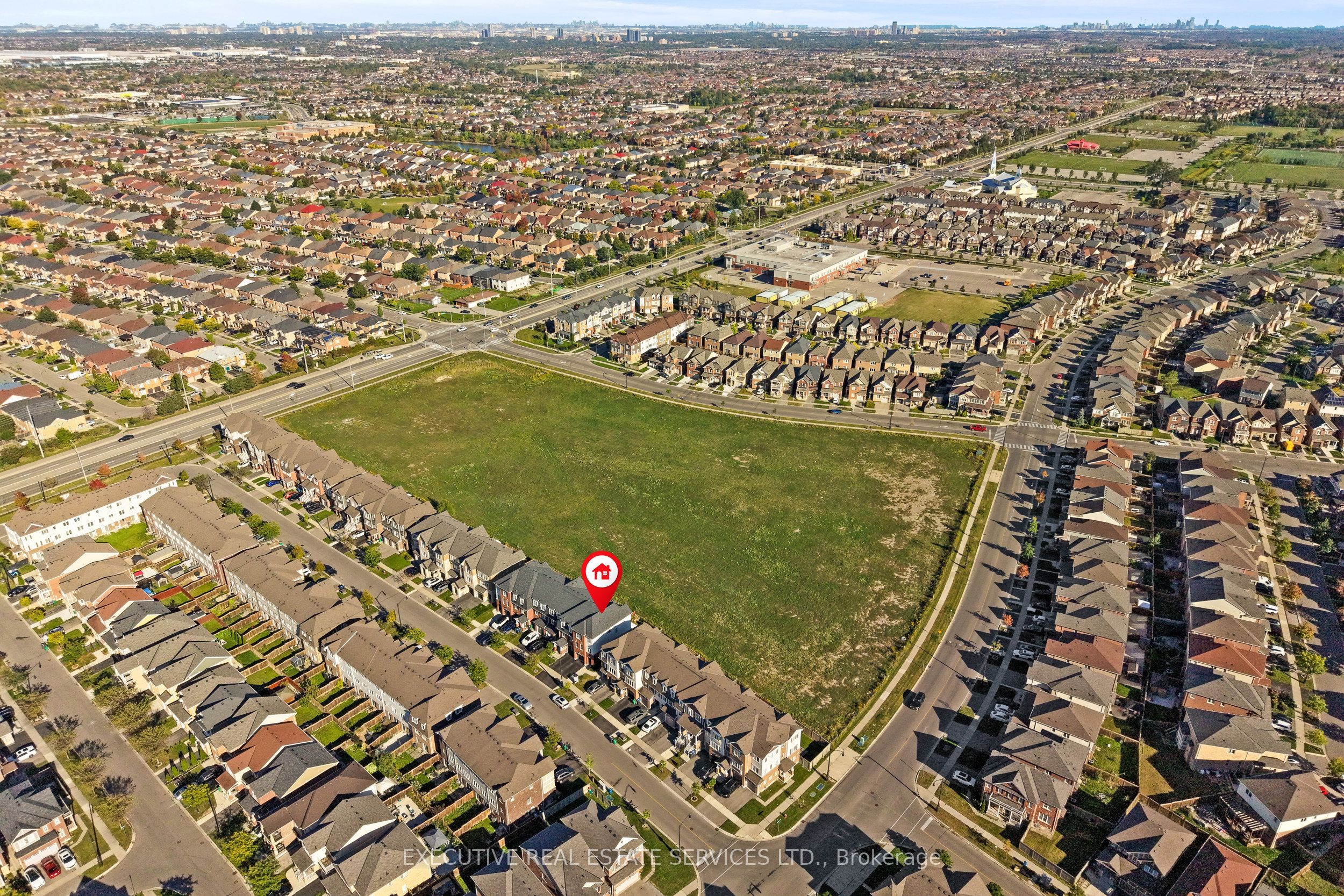 98 Bannister Crescent, Brampton 3