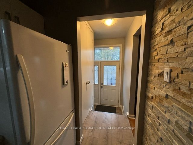 Unit UPPER - 2551 Padstow Crescent, Mississauga 4