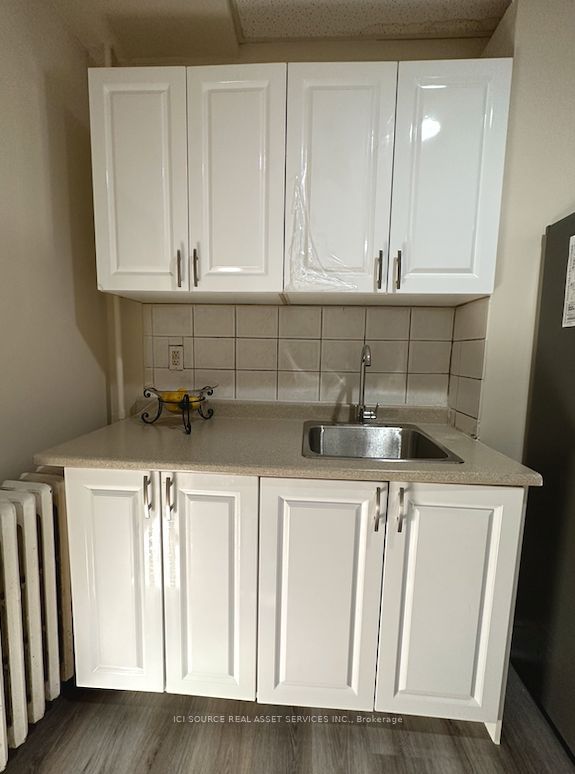 Unit Unit 3 - 797 Lakeshore Road E, Mississauga 5