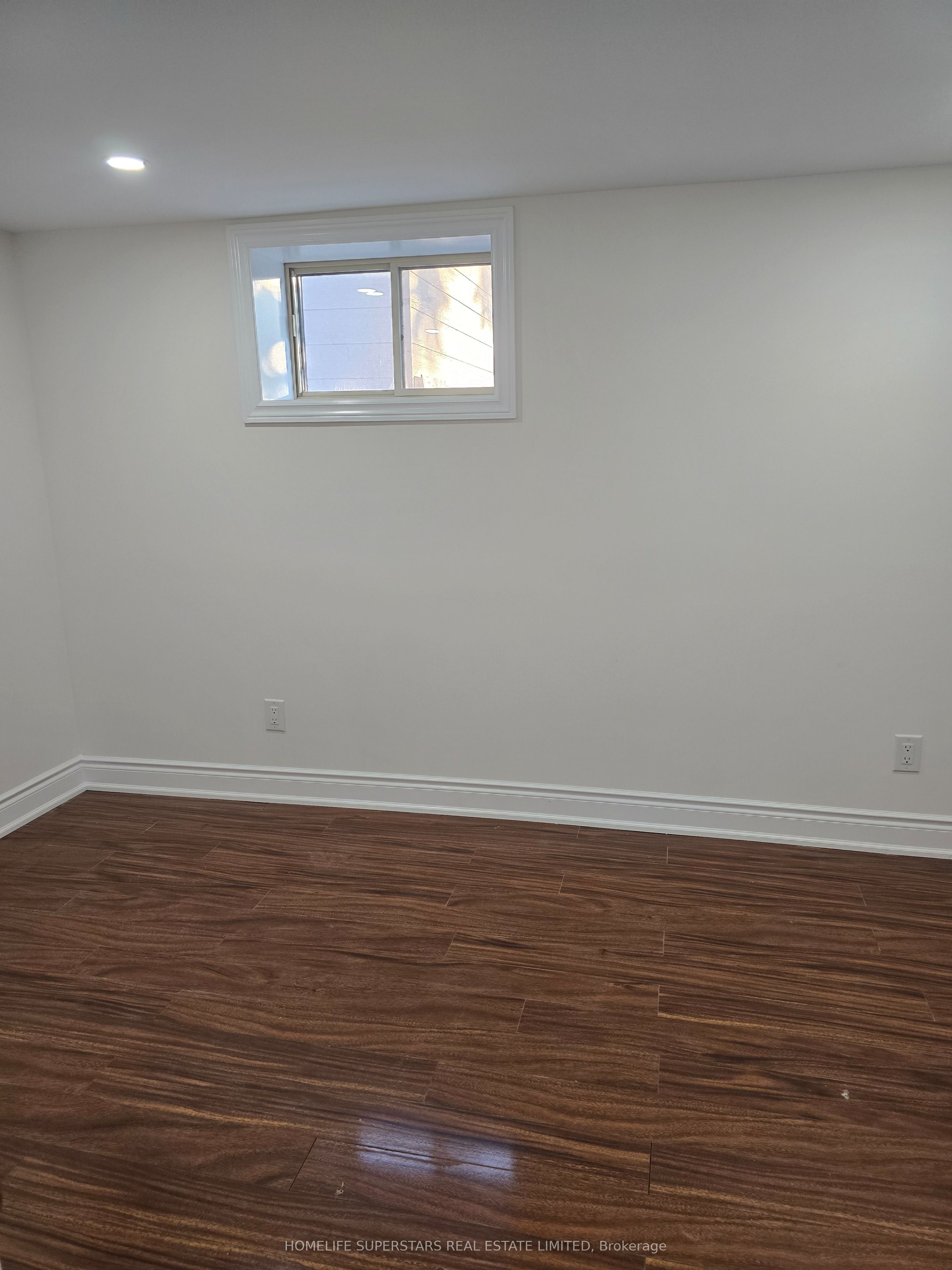 Unit Bsmnt - 918 Islington Avenue, Etobicoke 5