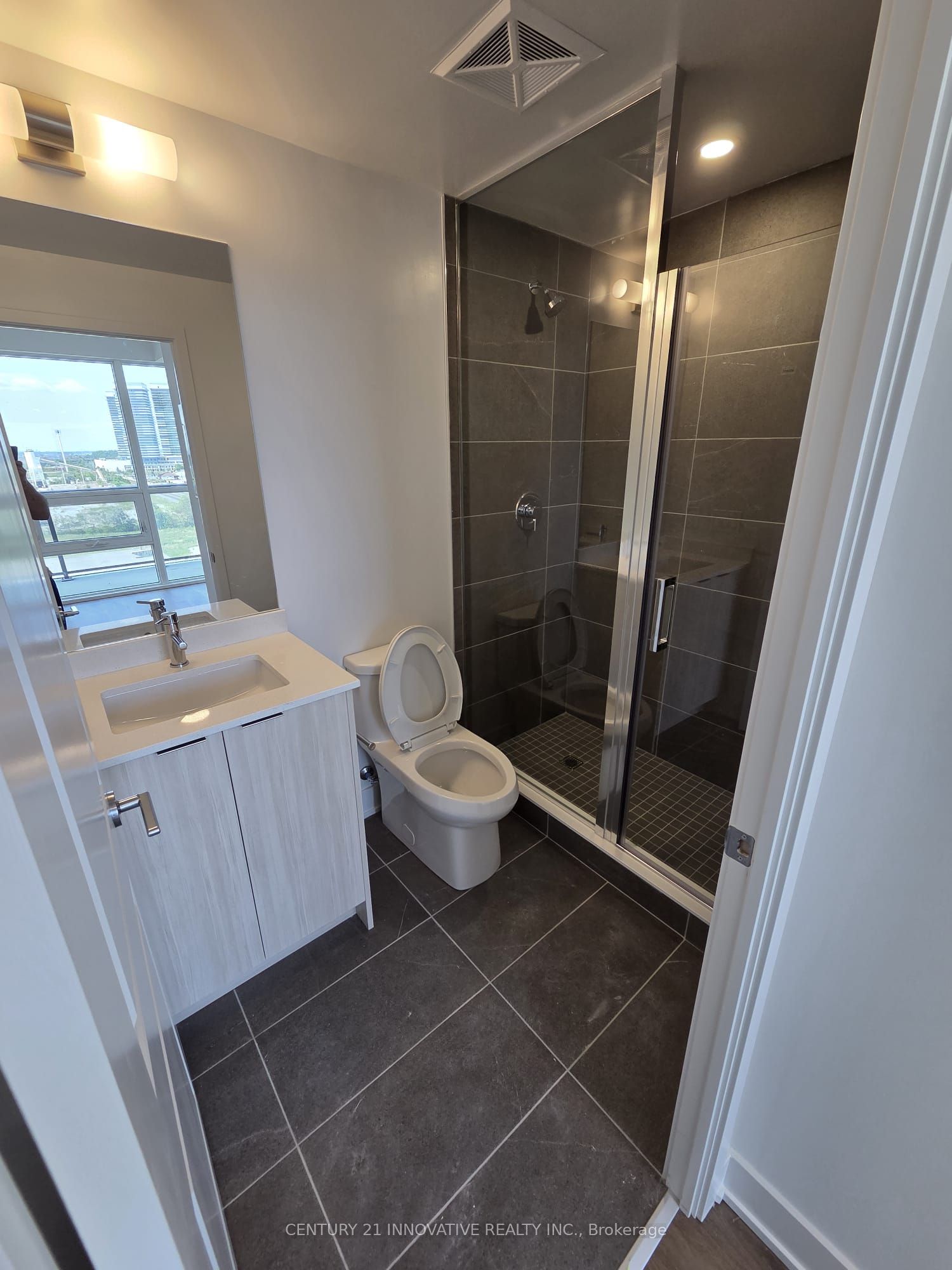 Unit 1001 - 125 Nipissing Road, Milton 2