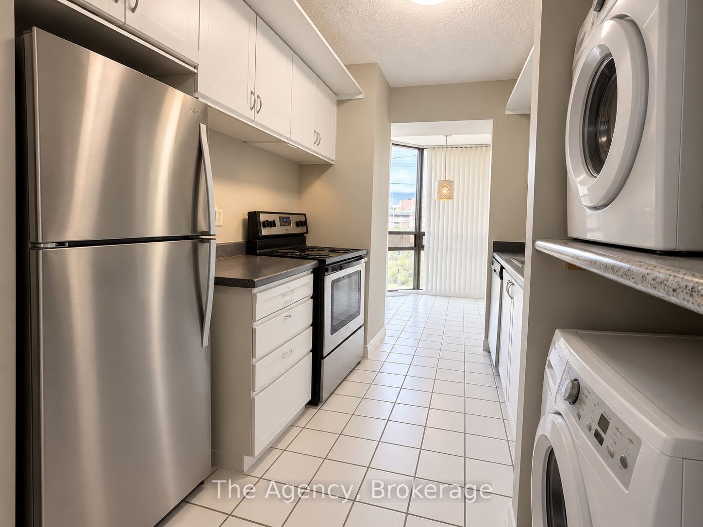 Unit 204 - 2200 Sherobee Road, Mississauga 5