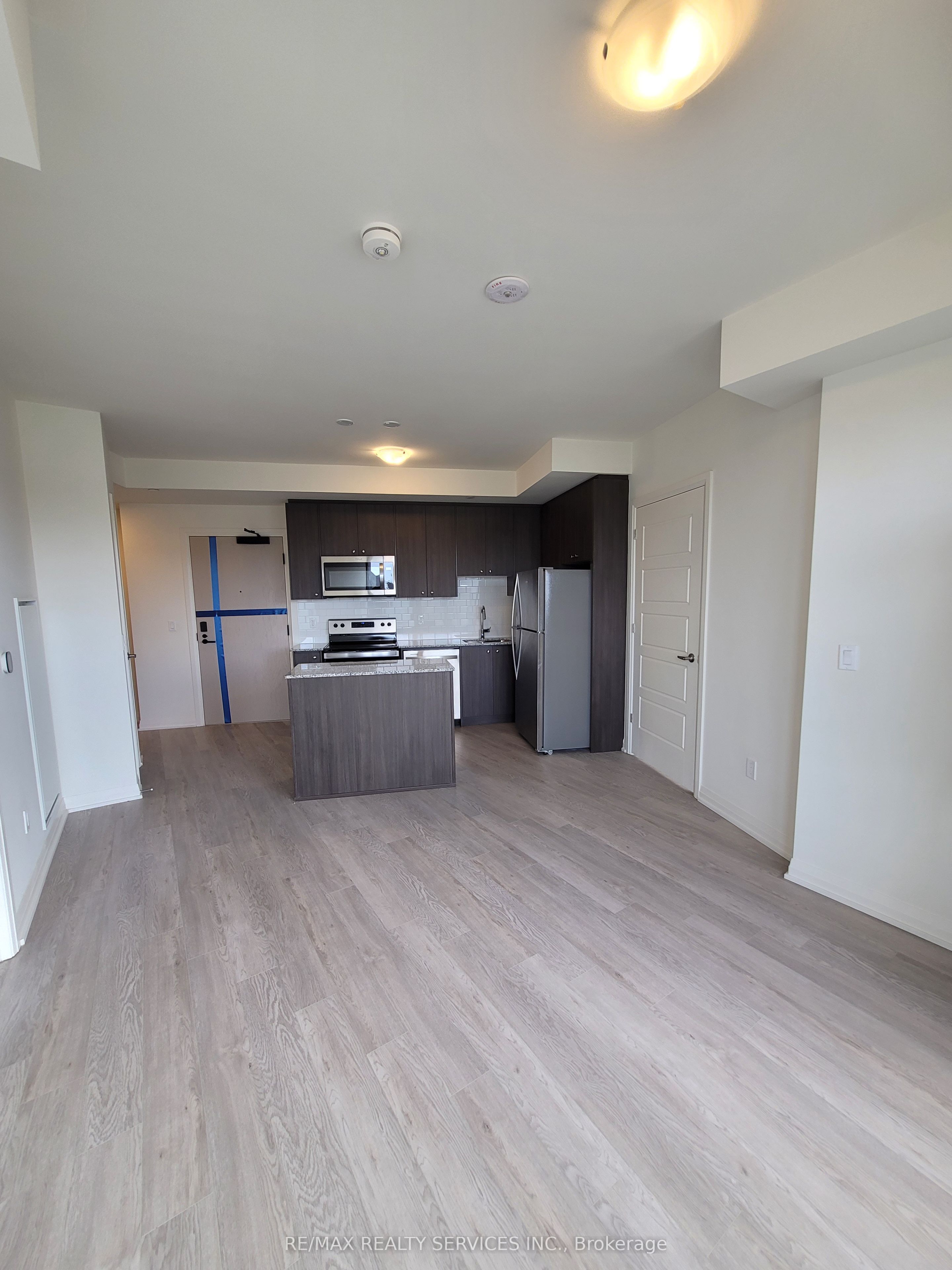Unit 212 - 3006 William Cutmore Boulevard, Oakville 4