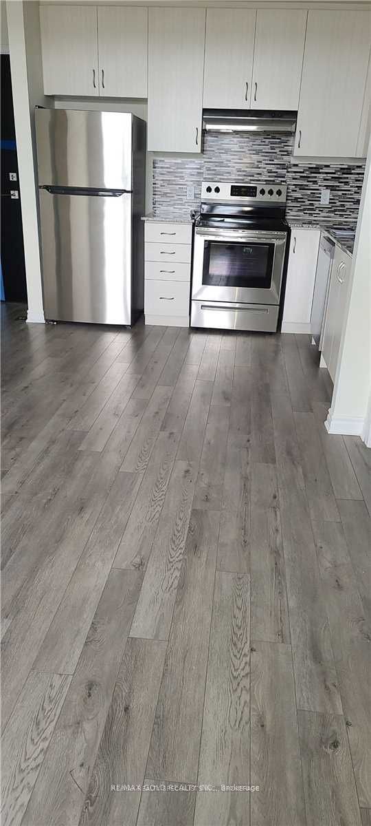 Unit 117 - 200 Lagerfeld Drive, Brampton 5