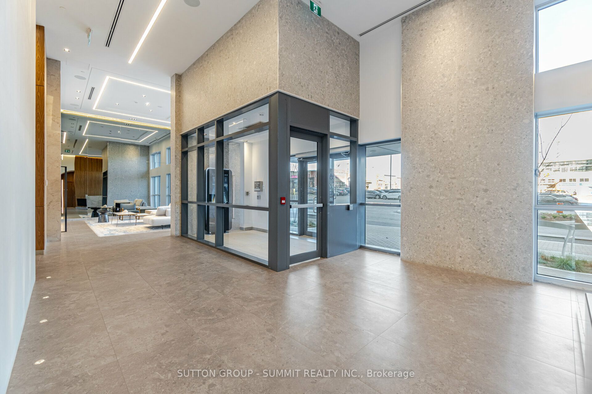 Unit 226 - 509 Dundas Street W, Oakville 4