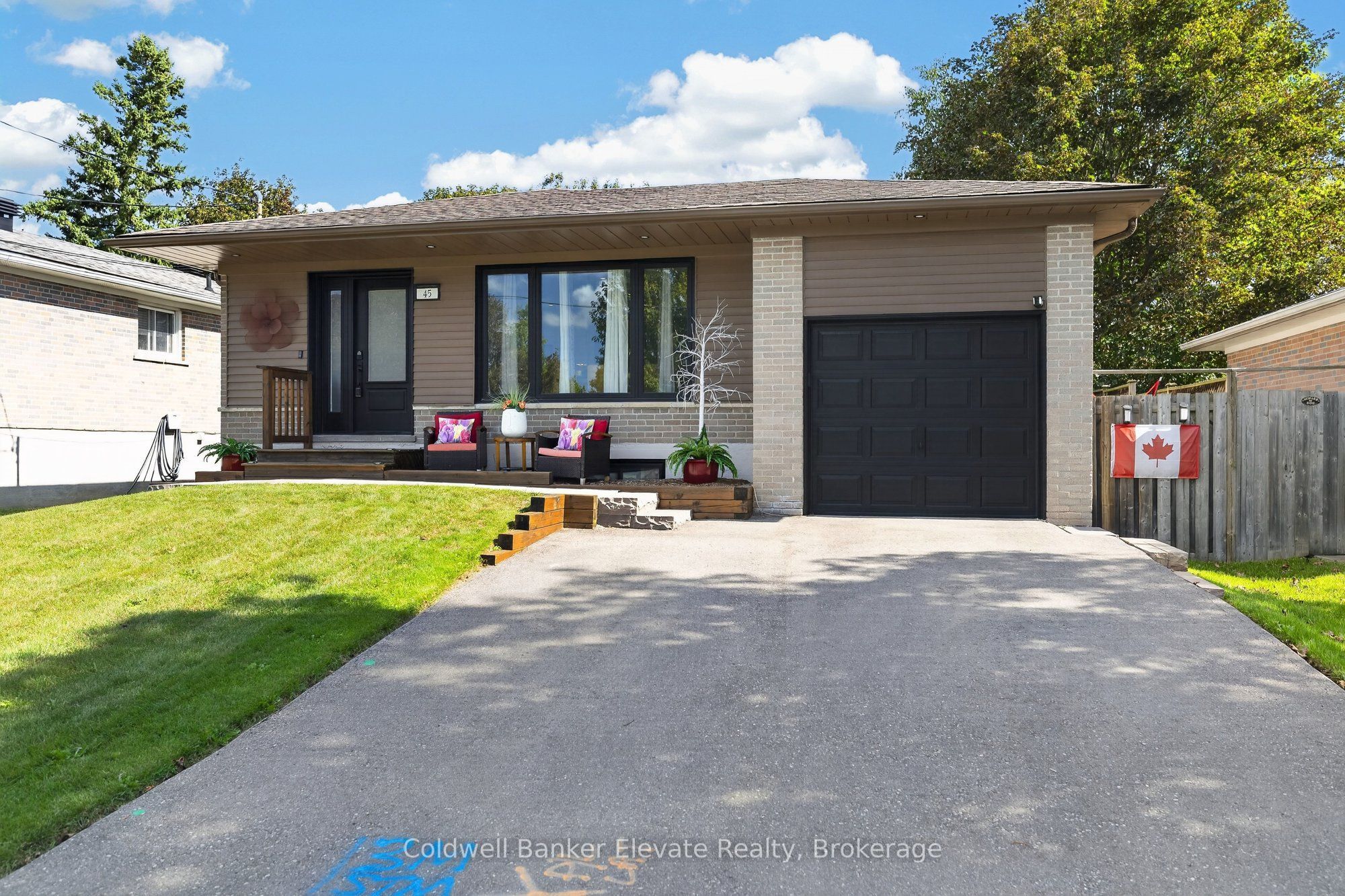 45 Faludon Drive, Halton Hills 2