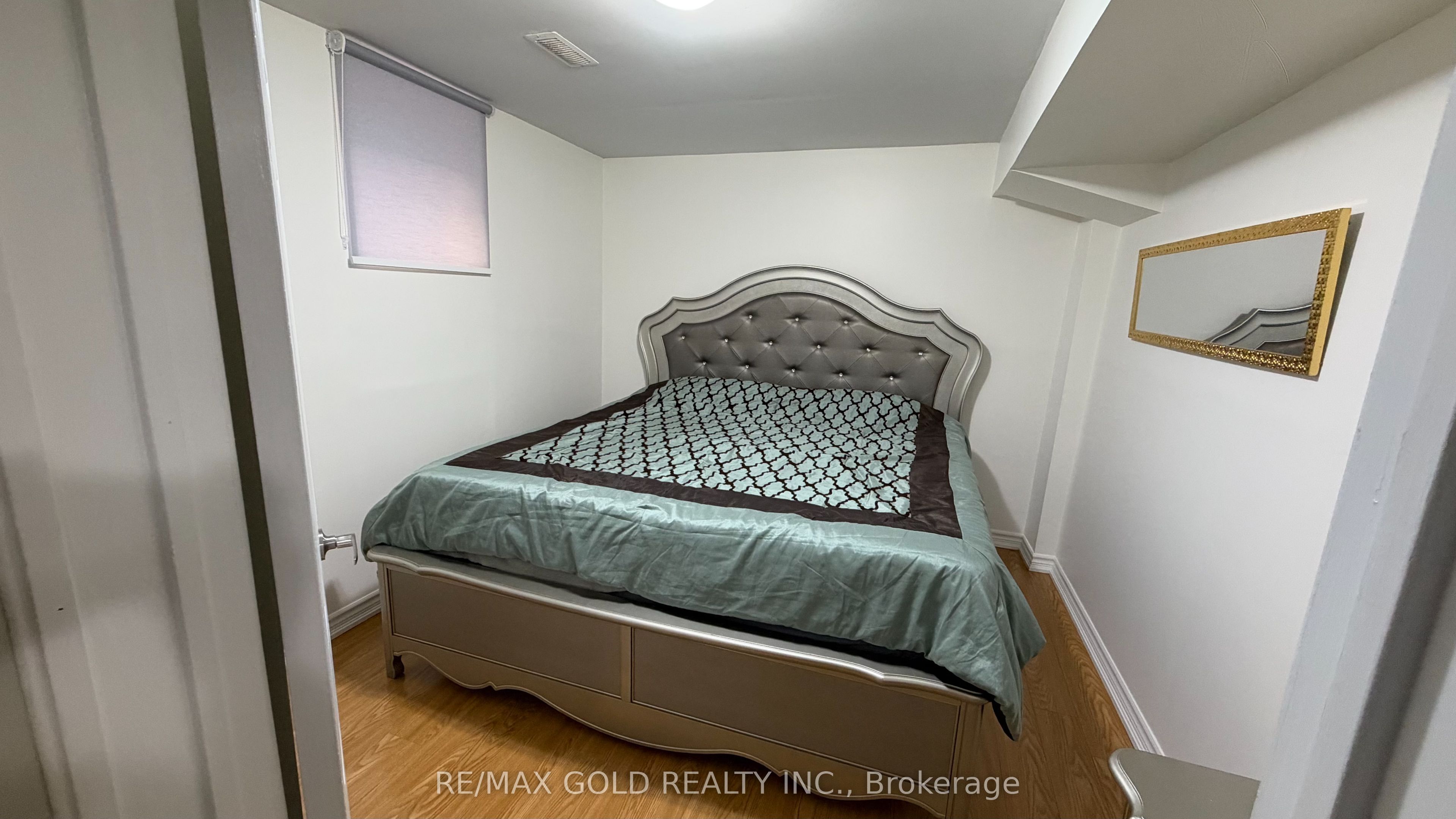 Unit BSMT - 3815 Althorpe Circle, Mississauga 5