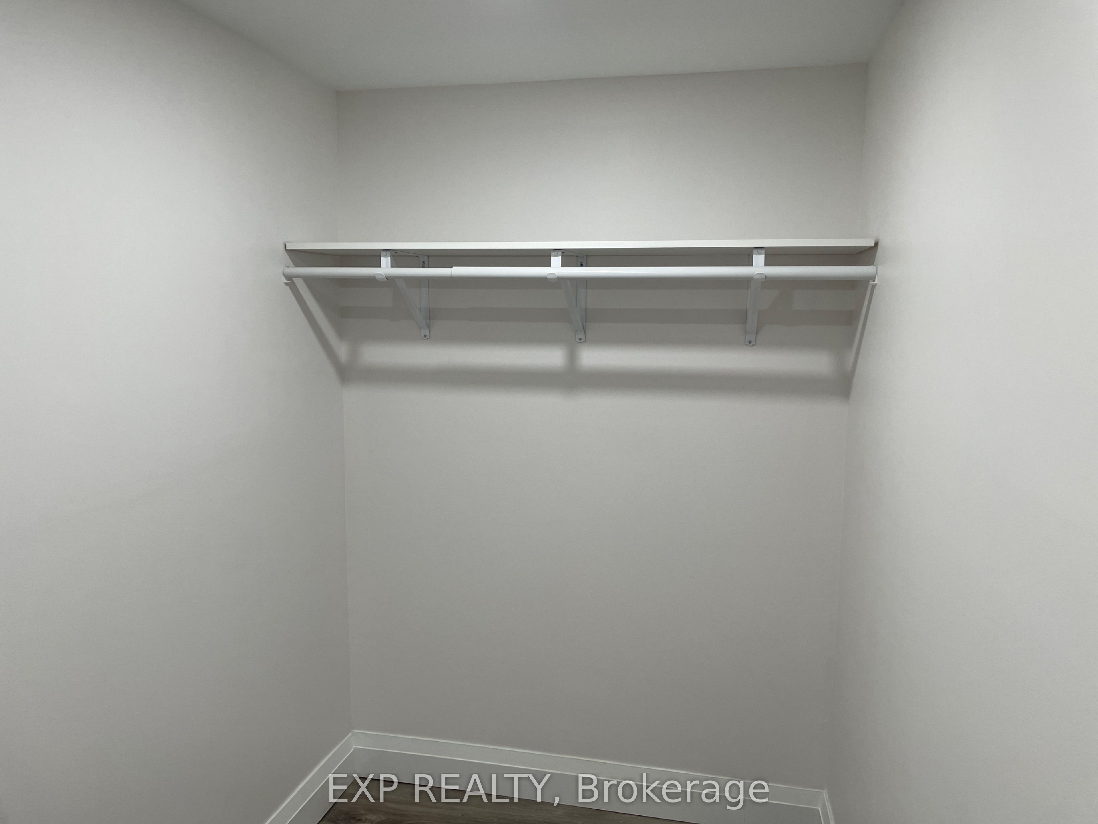 Unit Basement - 122 Stowmarket Street, Caledon 5