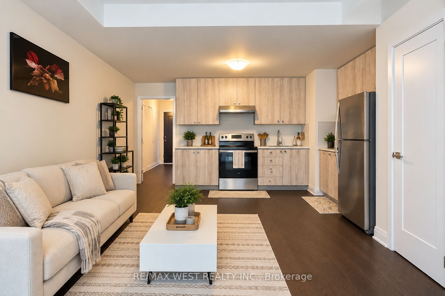 23 Lipscott Drive, Caledon 3