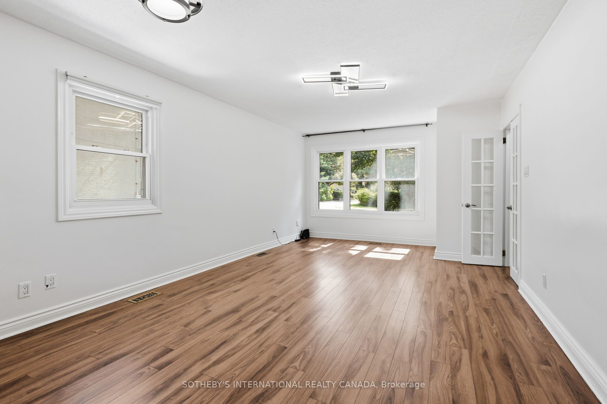 26 Magwood Court, Toronto 4